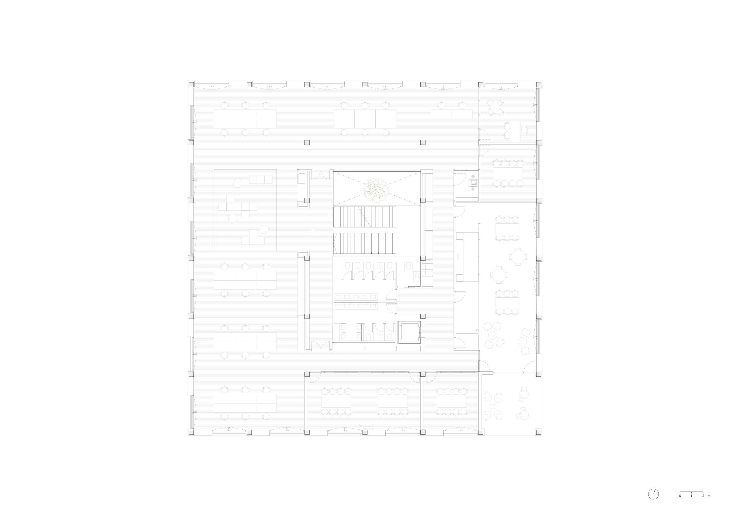 https://archello.com/story/135499/attachments/drawings/5