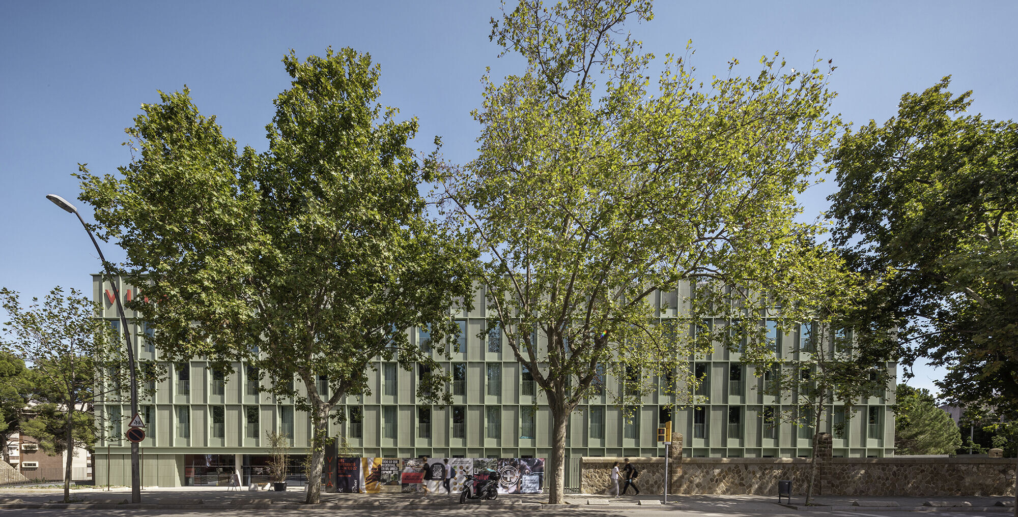 https://archello.com/story/135500/attachments/photos-videos/2 photo_credit Antonio Navarro Wijkmark