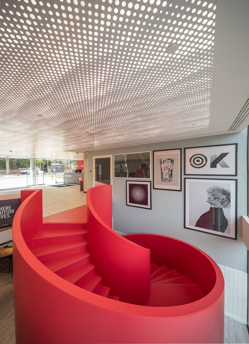 https://archello.com/story/135500/attachments/photos-videos/8 photo_credit Antonio Navarro Wijkmark