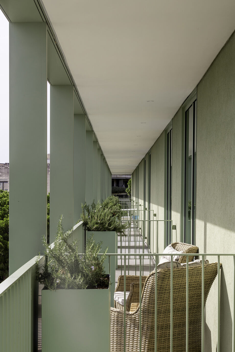 https://archello.com/story/135500/attachments/photos-videos/9 photo_credit Antonio Navarro Wijkmark