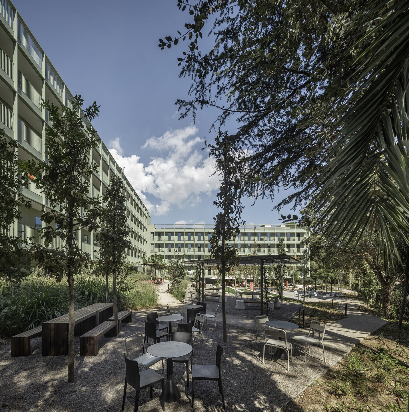 https://archello.com/story/135500/attachments/photos-videos/12 photo_credit Antonio Navarro Wijkmark