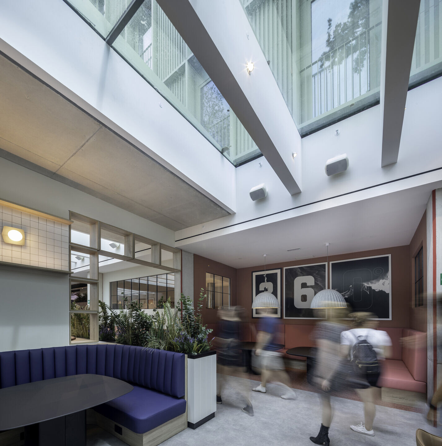 https://archello.com/story/135500/attachments/photos-videos/22 photo_credit Antonio Navarro Wijkmark