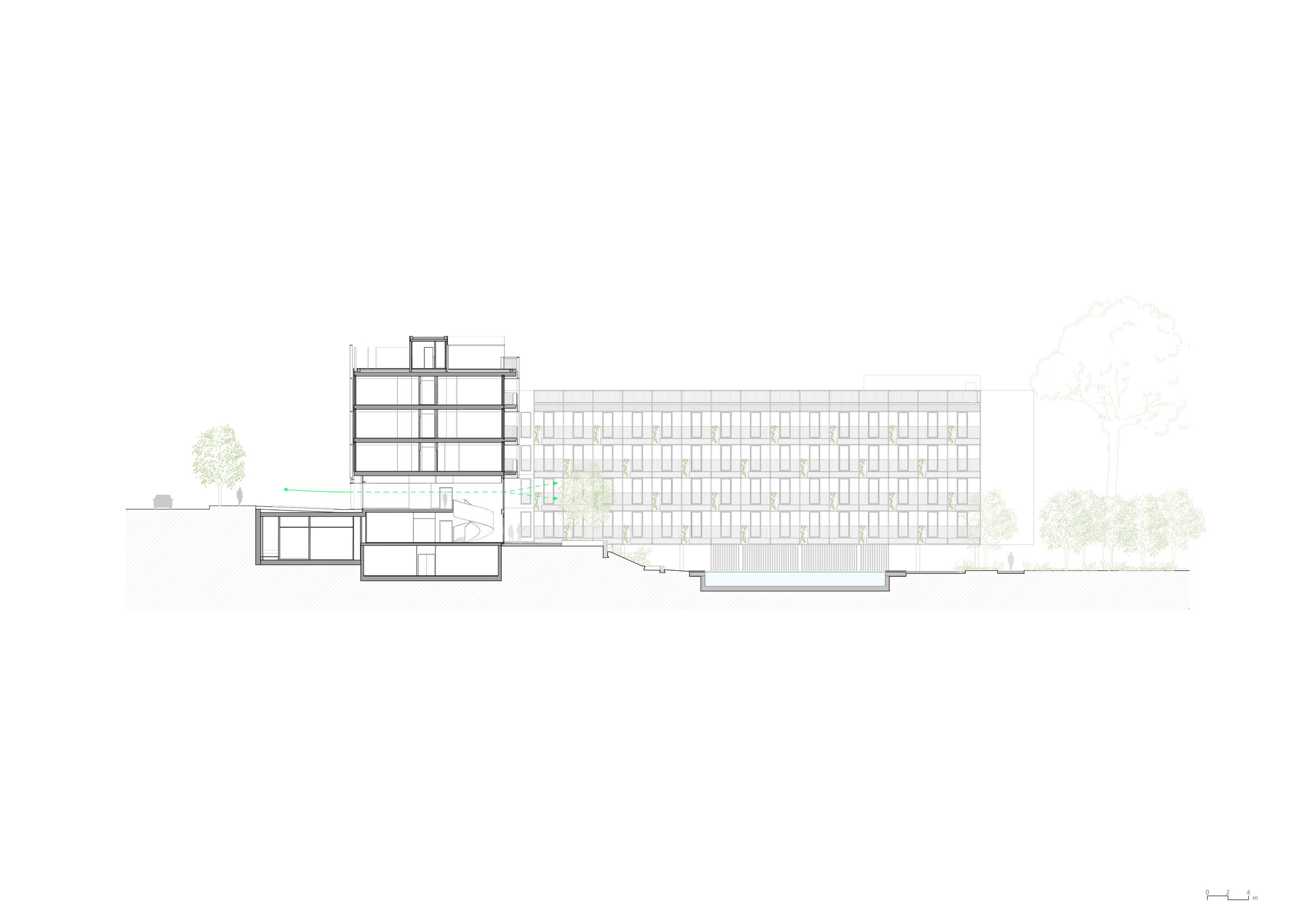 https://archello.com/story/135500/attachments/drawings/4