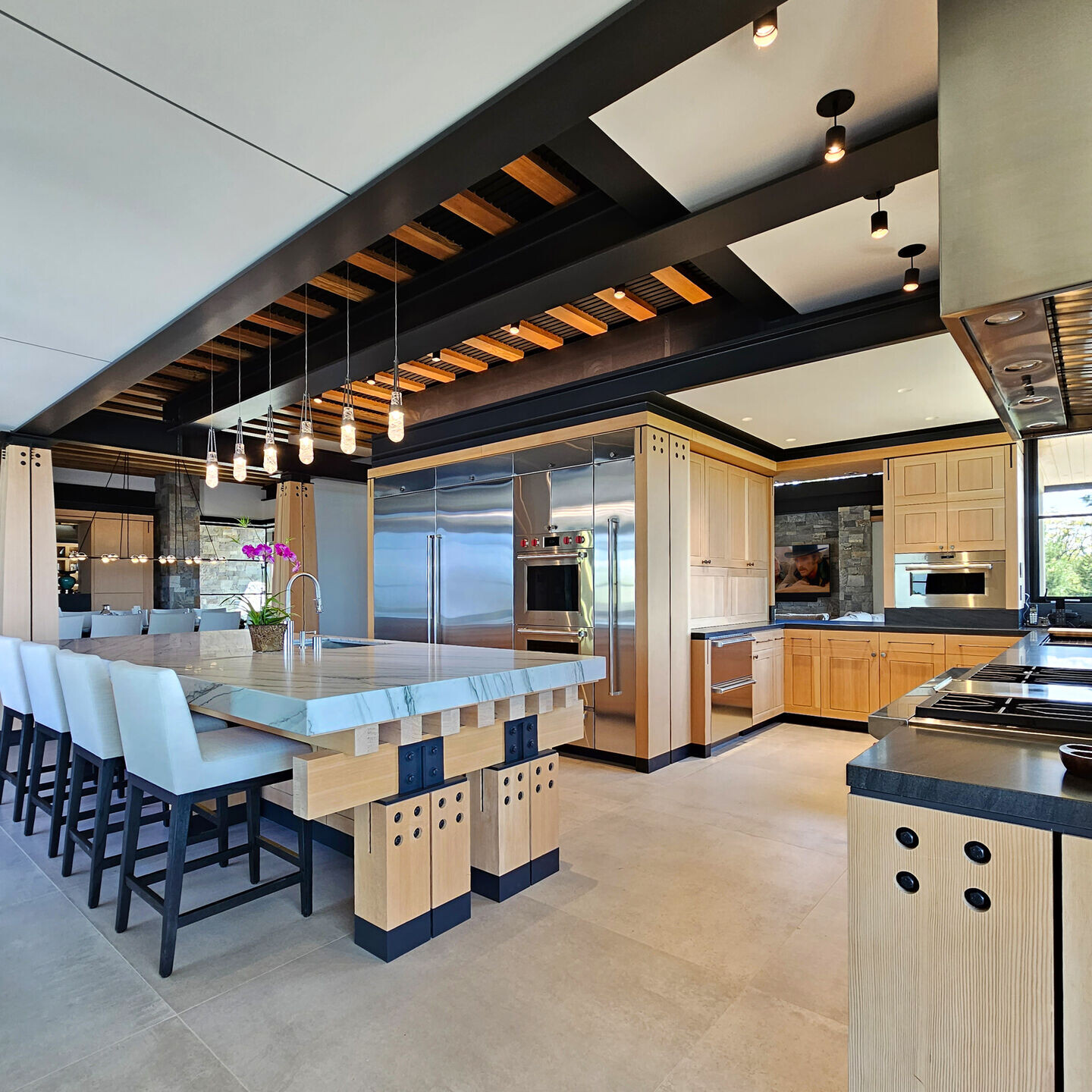 https://archello.com/story/135366/attachments/photos-videos/1 photo_credit Tim Bjella