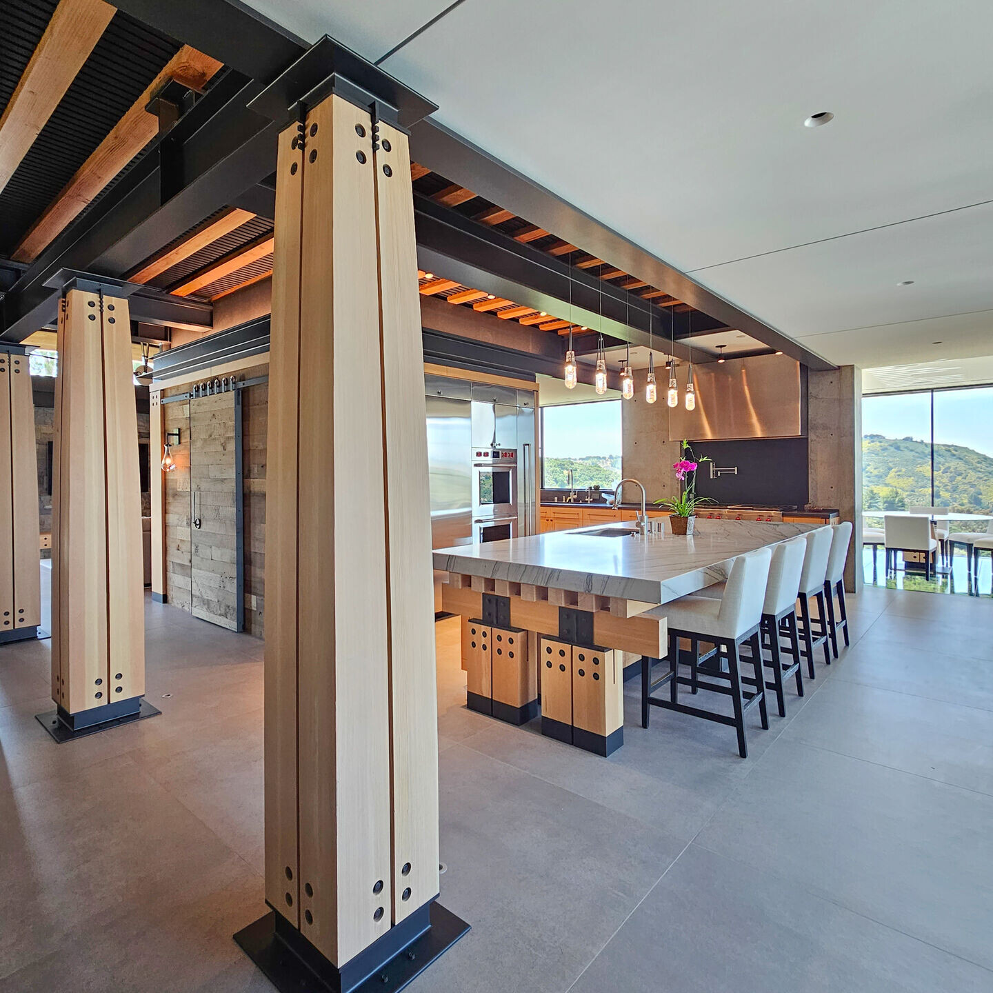 https://archello.com/story/135366/attachments/photos-videos/3 photo_credit Tim Bjella