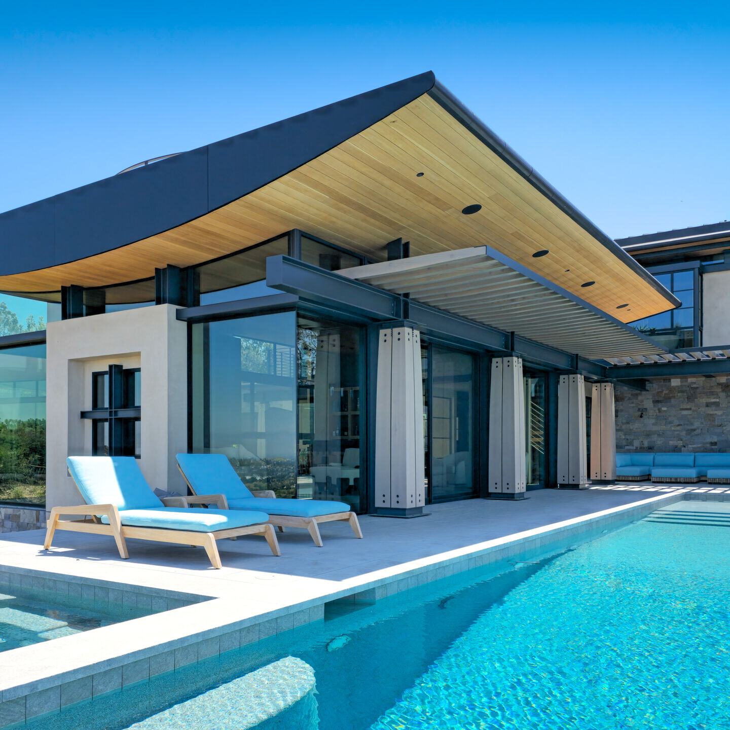 https://archello.com/story/135366/attachments/photos-videos/12 photo_credit Tim Bjella