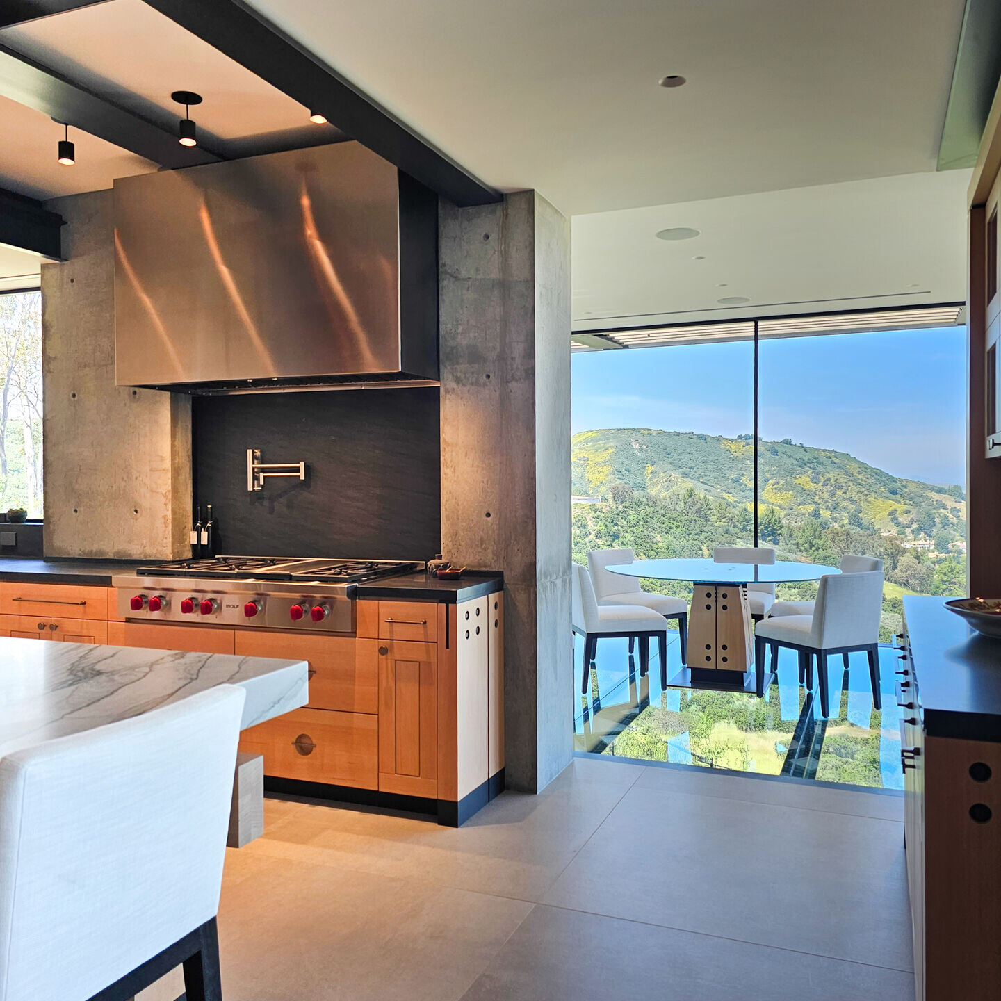 https://archello.com/story/135366/attachments/photos-videos/23 photo_credit Tim Bjella