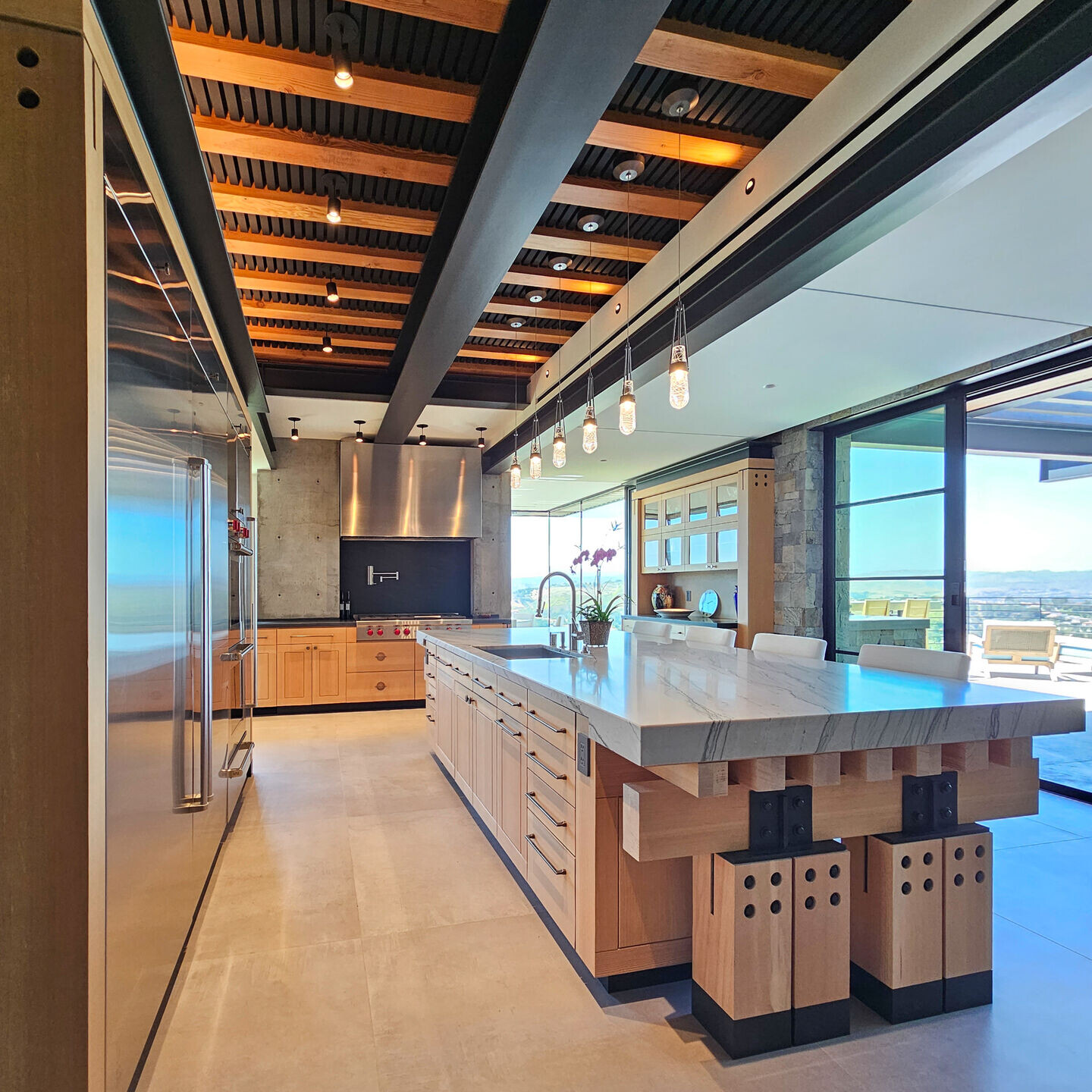 https://archello.com/story/135366/attachments/photos-videos/24 photo_credit Tim Bjella
