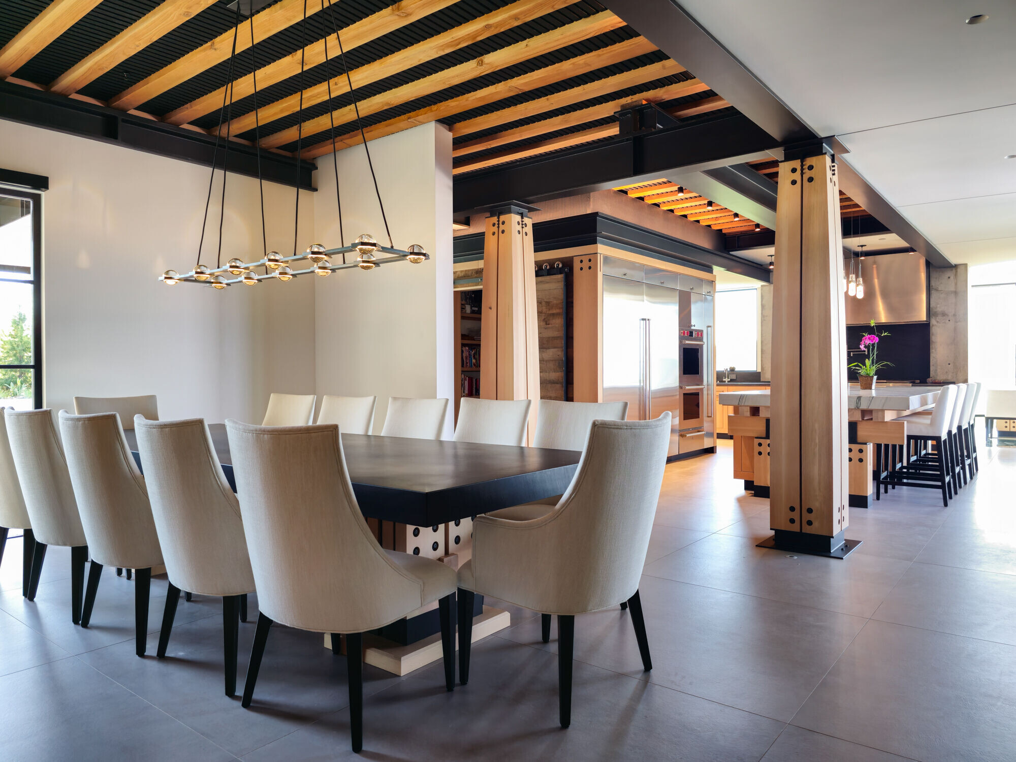 https://archello.com/story/135366/attachments/photos-videos/25 photo_credit Tim Bjella