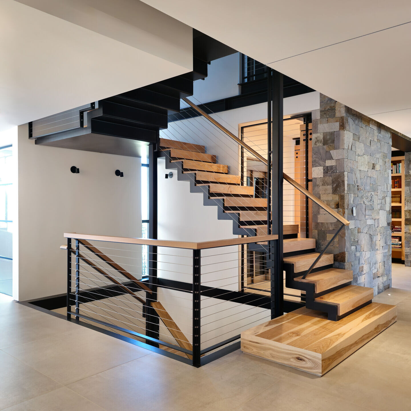 https://archello.com/story/135366/attachments/photos-videos/28 photo_credit Tim Bjella