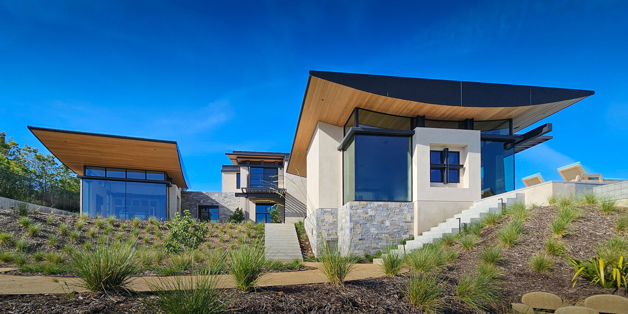 https://archello.com/story/135366/attachments/photos-videos/32 photo_credit Tim Bjella
