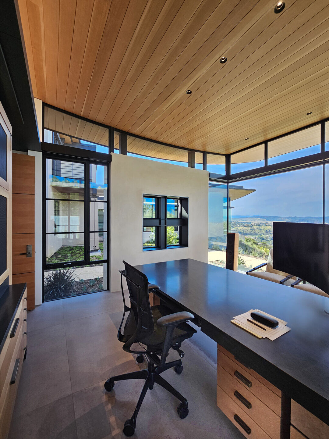 https://archello.com/story/135366/attachments/photos-videos/37 photo_credit Tim Bjella
