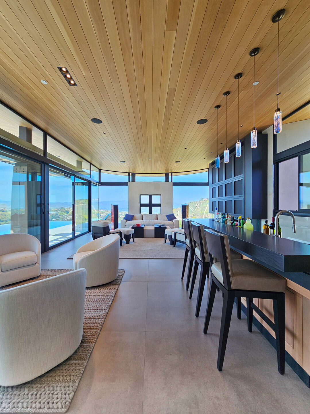 https://archello.com/story/135366/attachments/photos-videos/39 photo_credit Tim Bjella