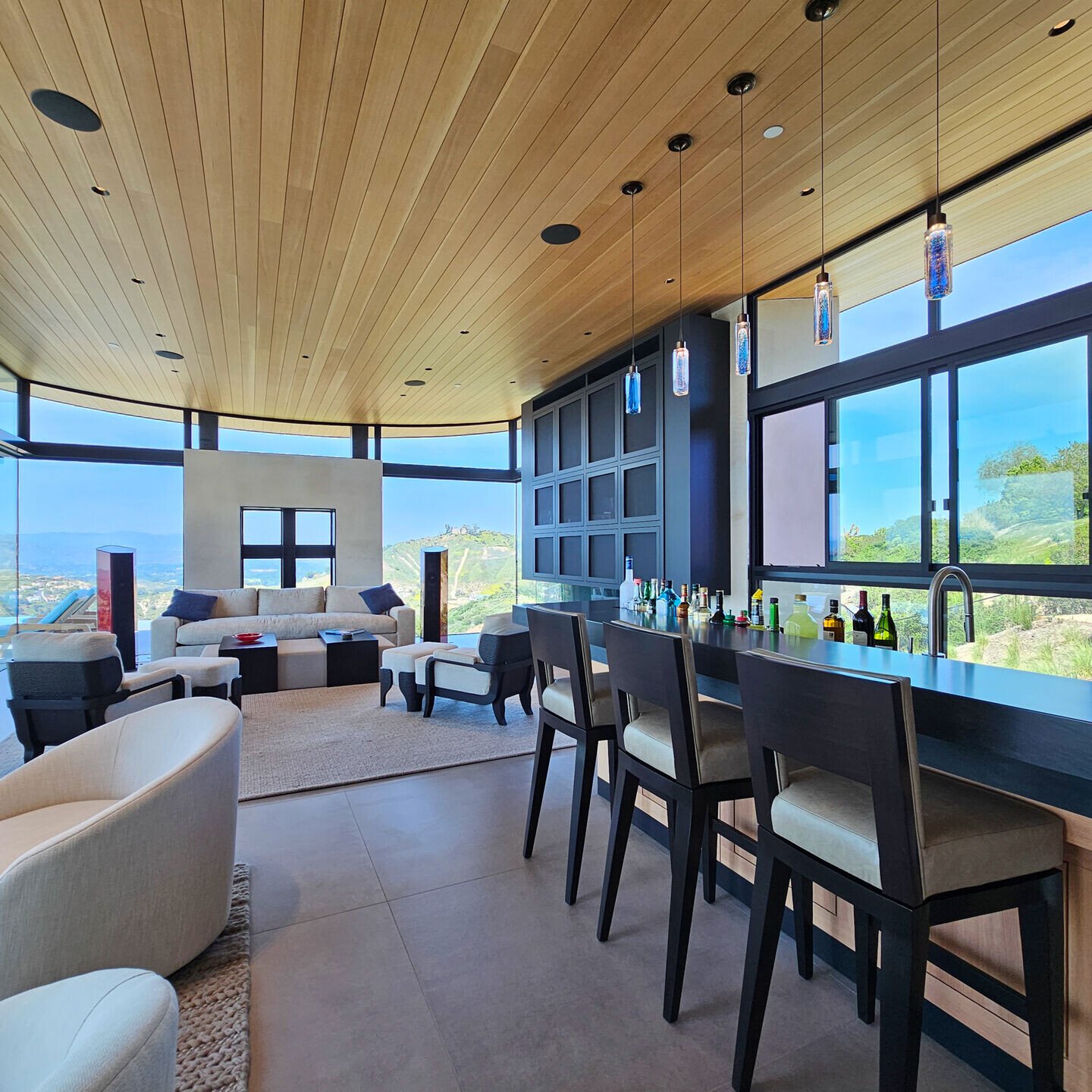 https://archello.com/story/135366/attachments/photos-videos/41 photo_credit Tim Bjella