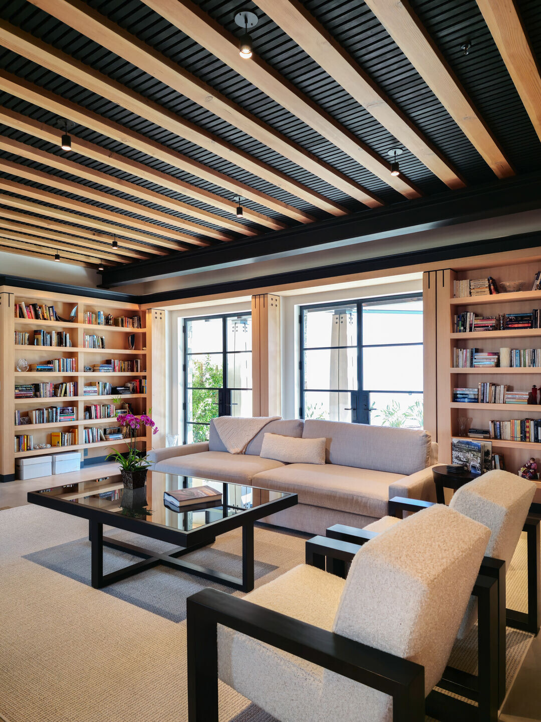 https://archello.com/story/135366/attachments/photos-videos/53 photo_credit Tim Bjella