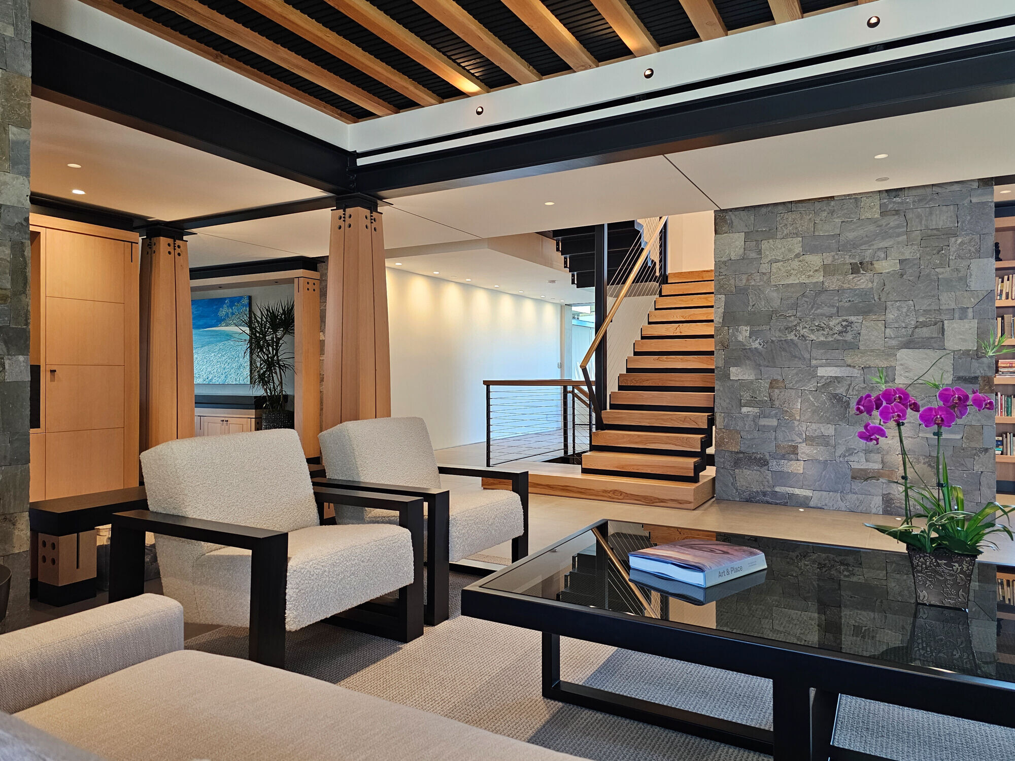 https://archello.com/story/135366/attachments/photos-videos/55 photo_credit Tim Bjella