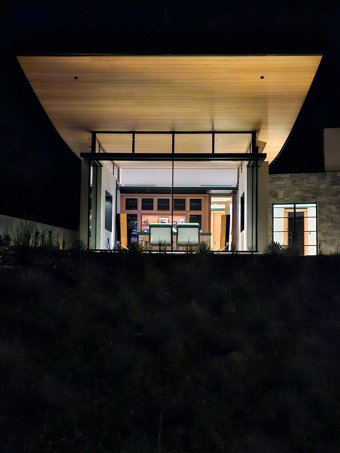 https://archello.com/story/135366/attachments/photos-videos/74 photo_credit Tim Bjella