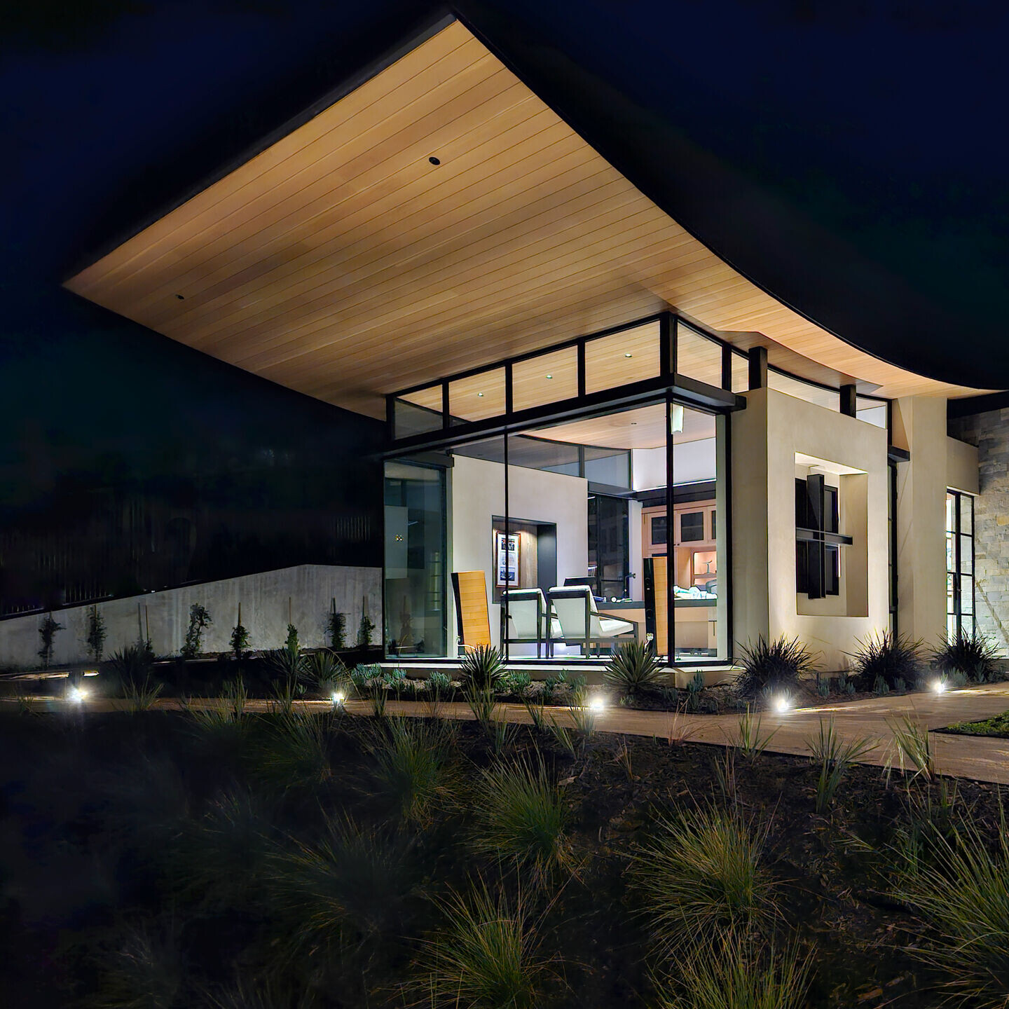 https://archello.com/story/135366/attachments/photos-videos/75 photo_credit Tim Bjella