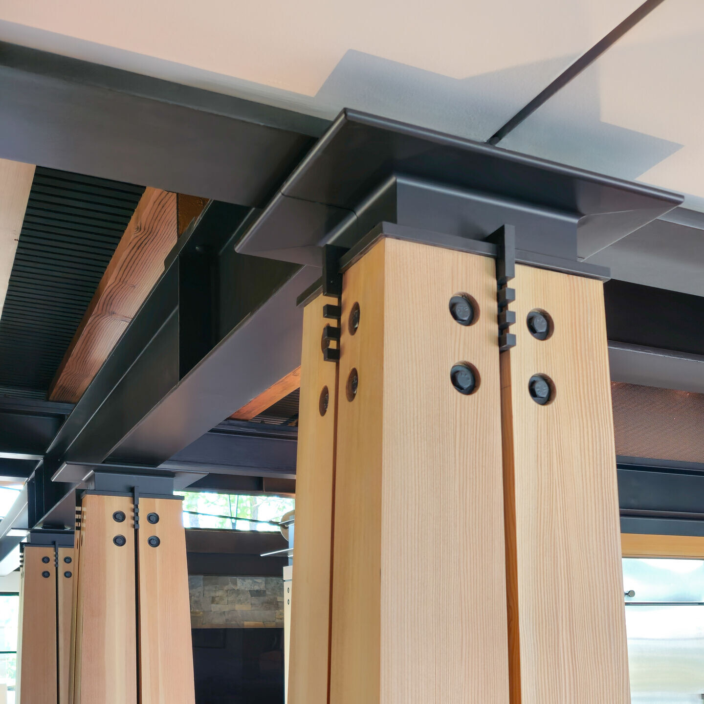 https://archello.com/story/135366/attachments/photos-videos/78 photo_credit Tim Bjella