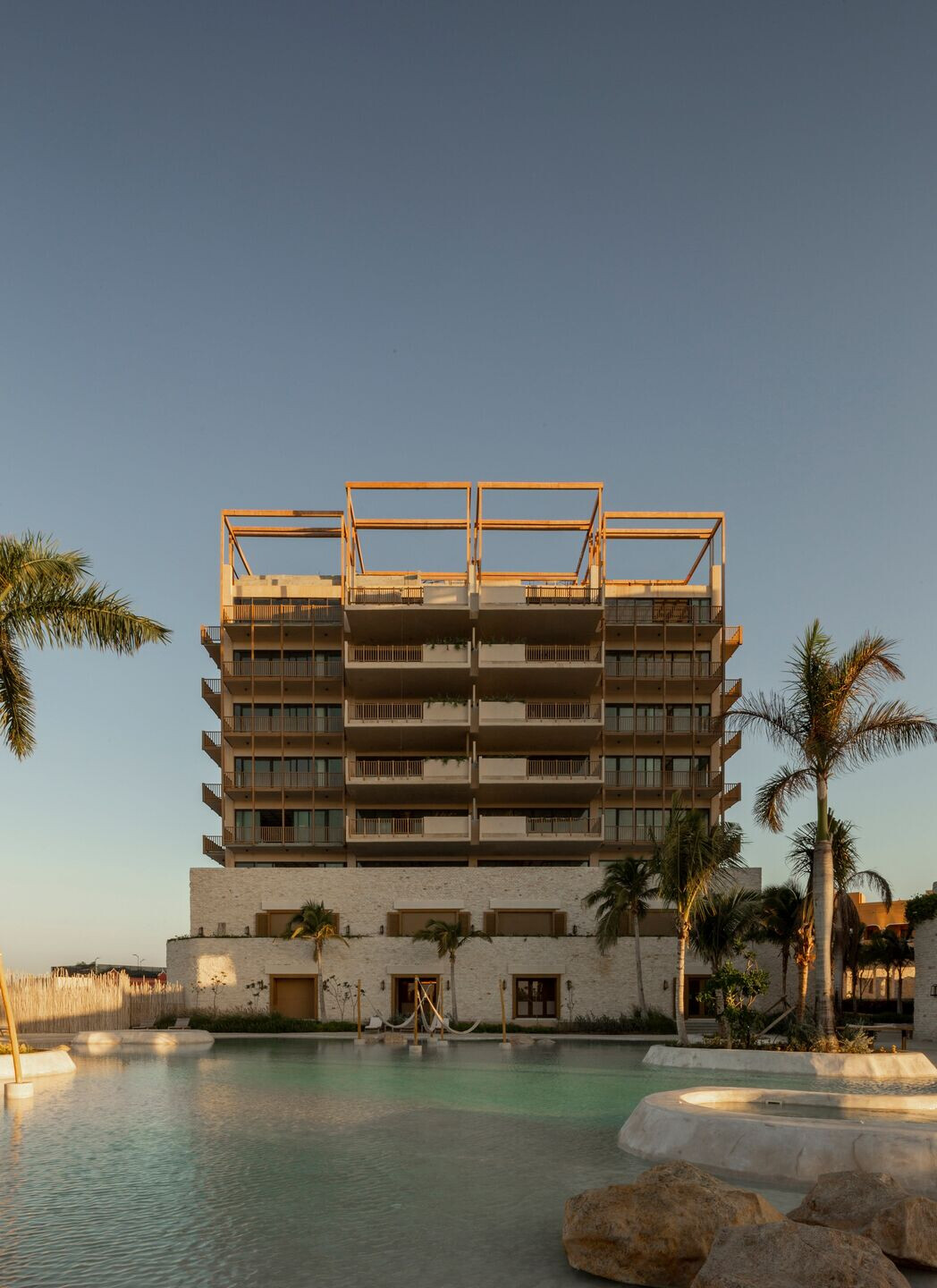 https://archello.com/story/135480/attachments/photos-videos/3 photo_credit Albers S