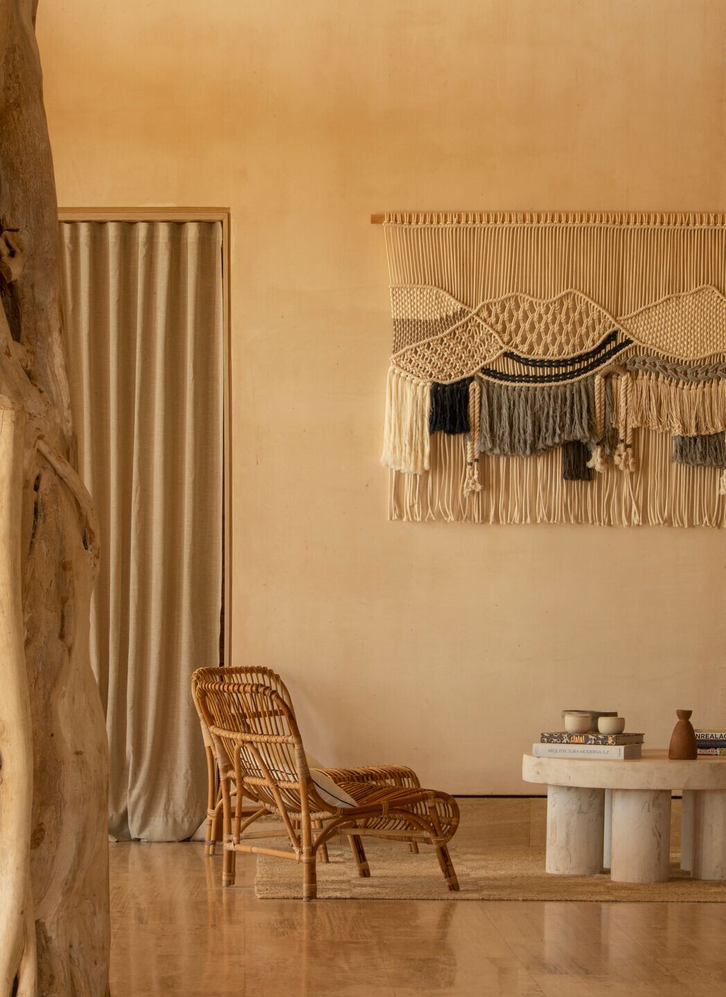 https://archello.com/story/135480/attachments/photos-videos/13 photo_credit Albers S