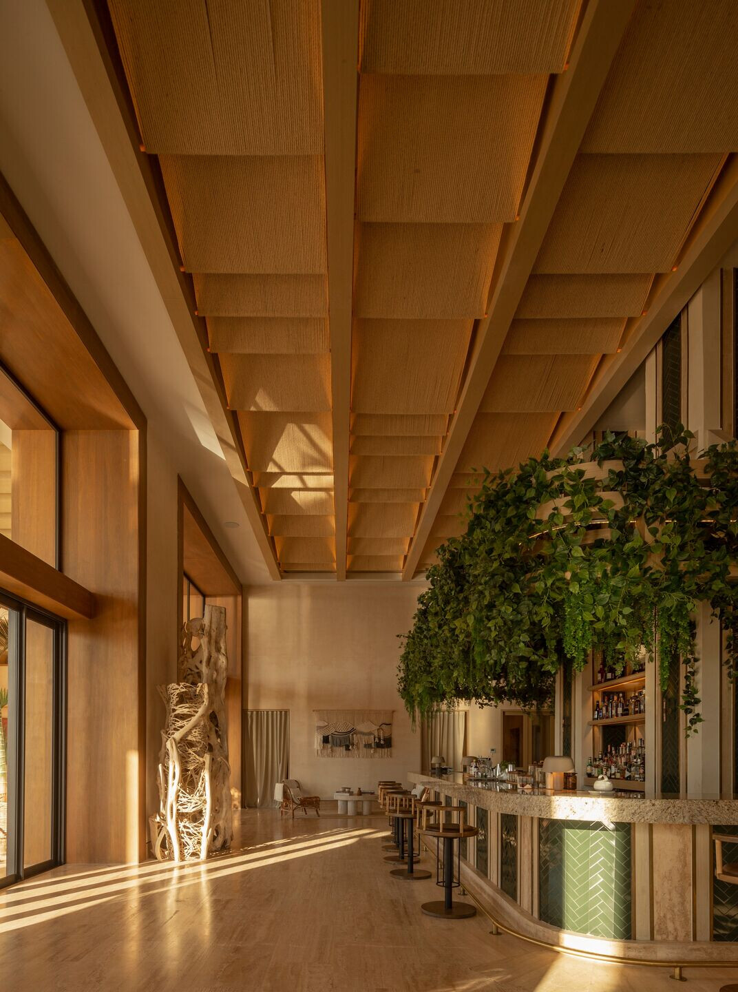 https://archello.com/story/135480/attachments/photos-videos/14 photo_credit Albers S