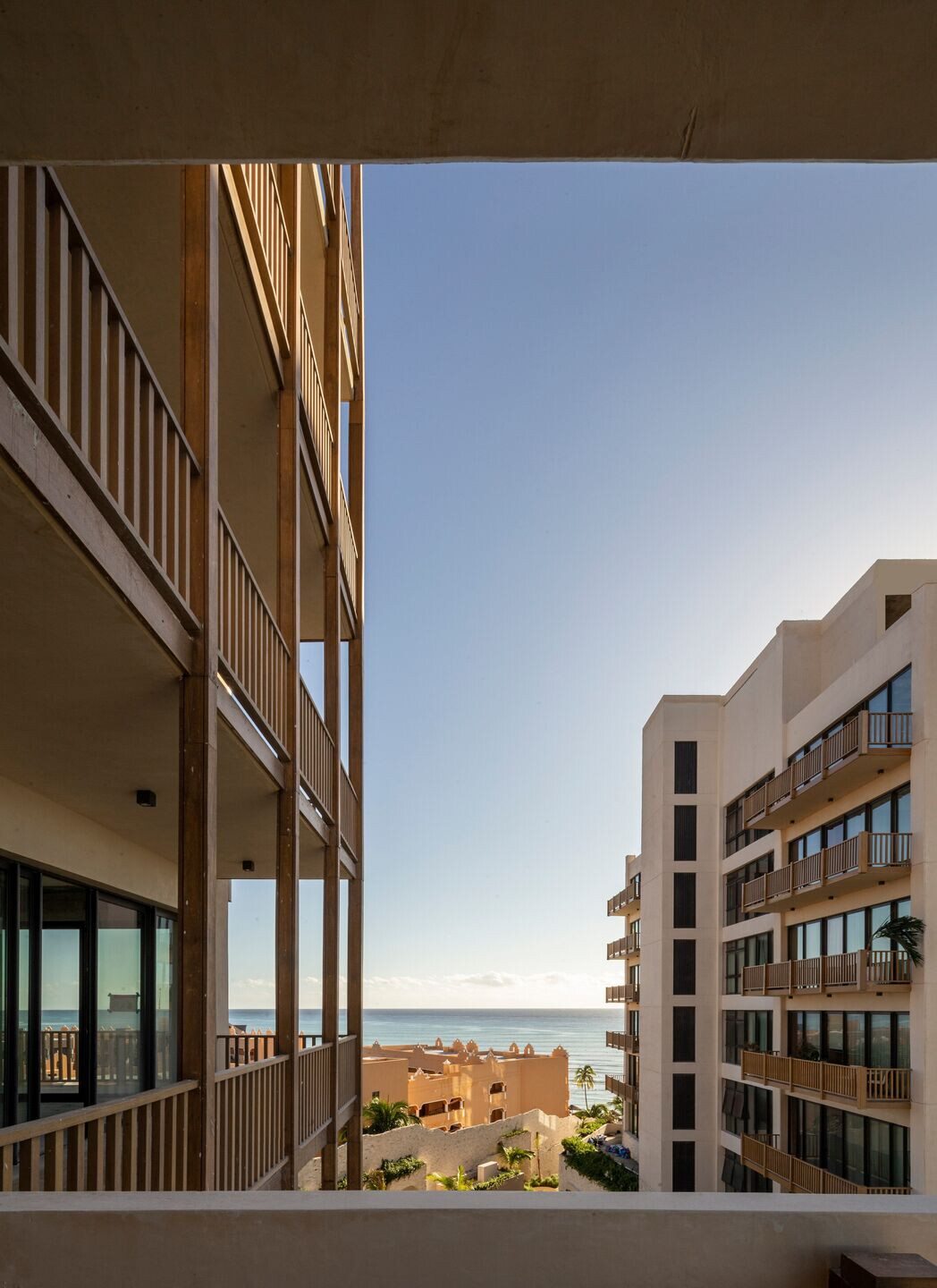 https://archello.com/story/135480/attachments/photos-videos/7 photo_credit Albers S