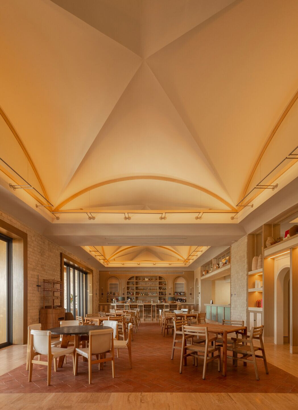 https://archello.com/story/135480/attachments/photos-videos/15 photo_credit Albers S