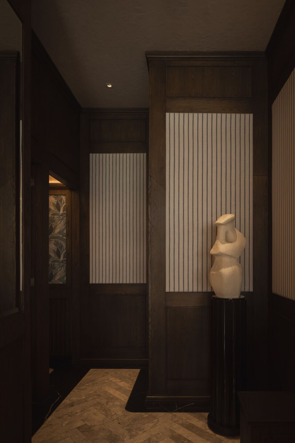 https://archello.com/story/135481/attachments/photos-videos/12 photo_credit Zaickz Moz