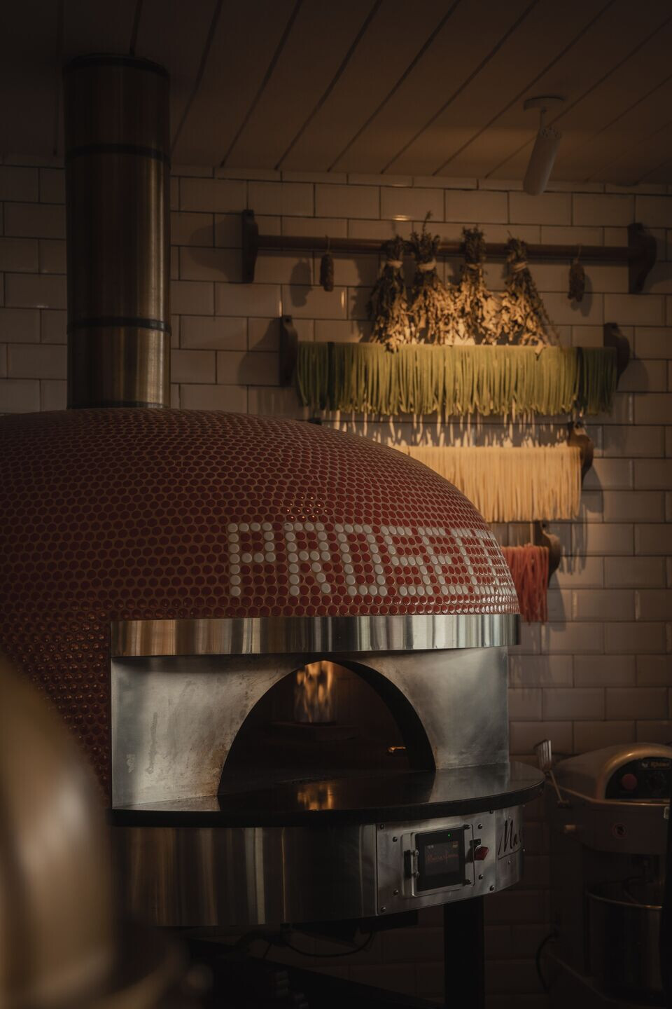 https://archello.com/story/135481/attachments/photos-videos/13 photo_credit Zaickz Moz