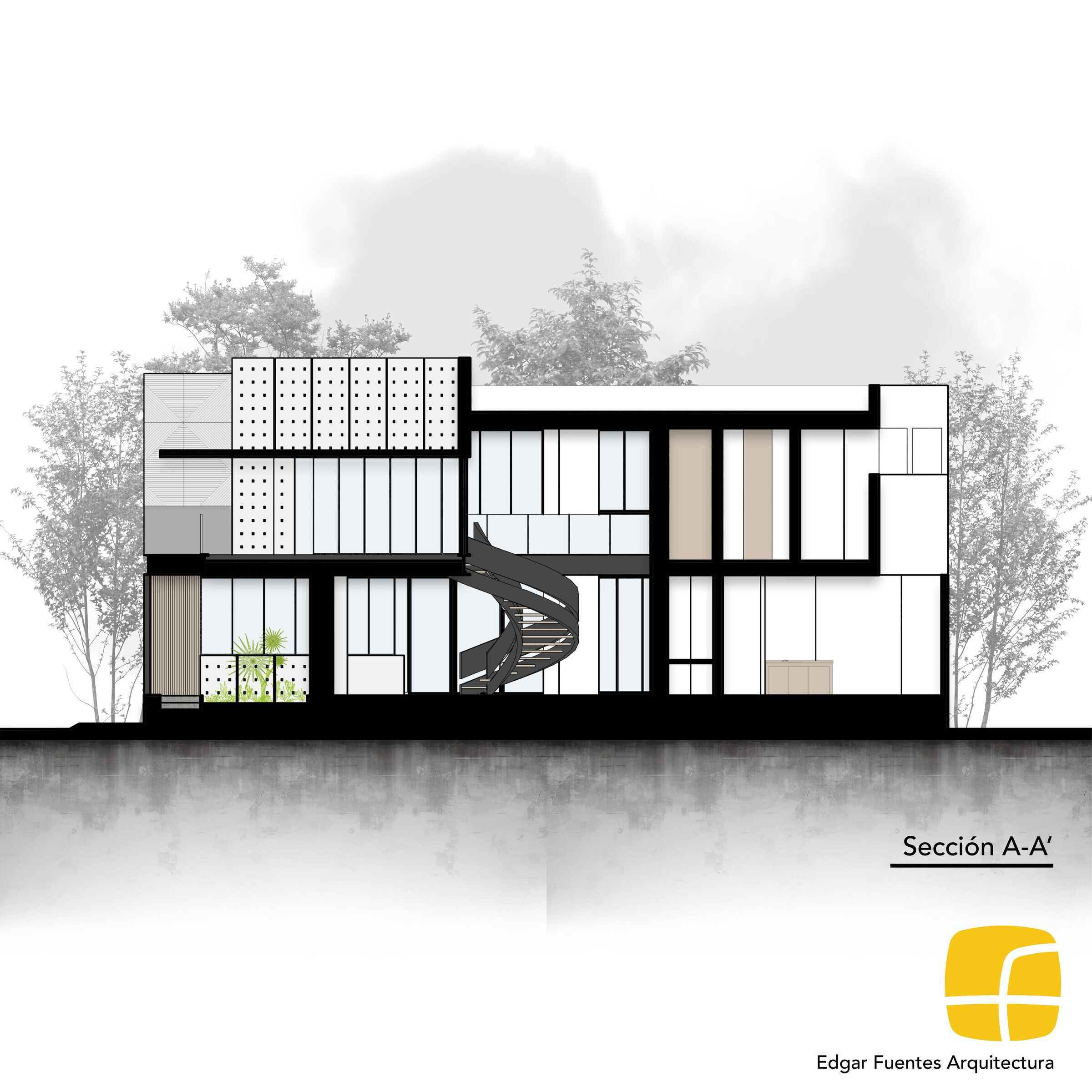 https://archello.com/story/135467/attachments/drawings/6 photo_credit Jennifer Jiménez-Anzar
