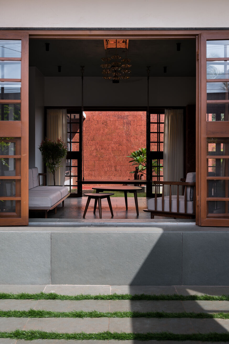 https://archello.com/story/135493/attachments/photos-videos/6 photo_credit Neelanjana Chitrabanu