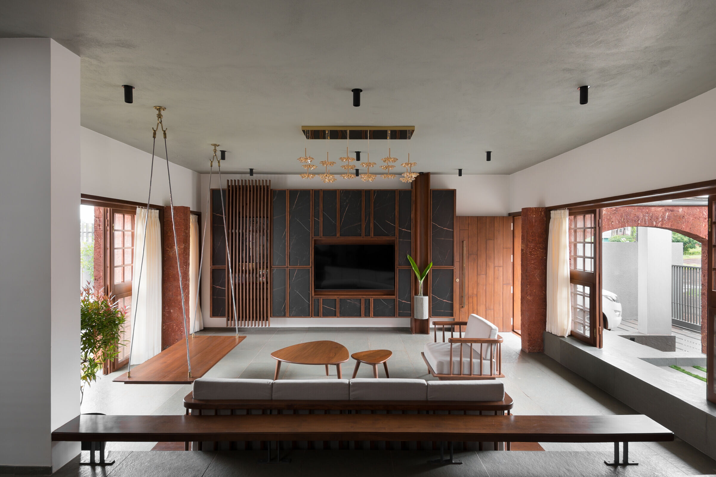 https://archello.com/story/135493/attachments/photos-videos/10 photo_credit Neelanjana Chitrabanu