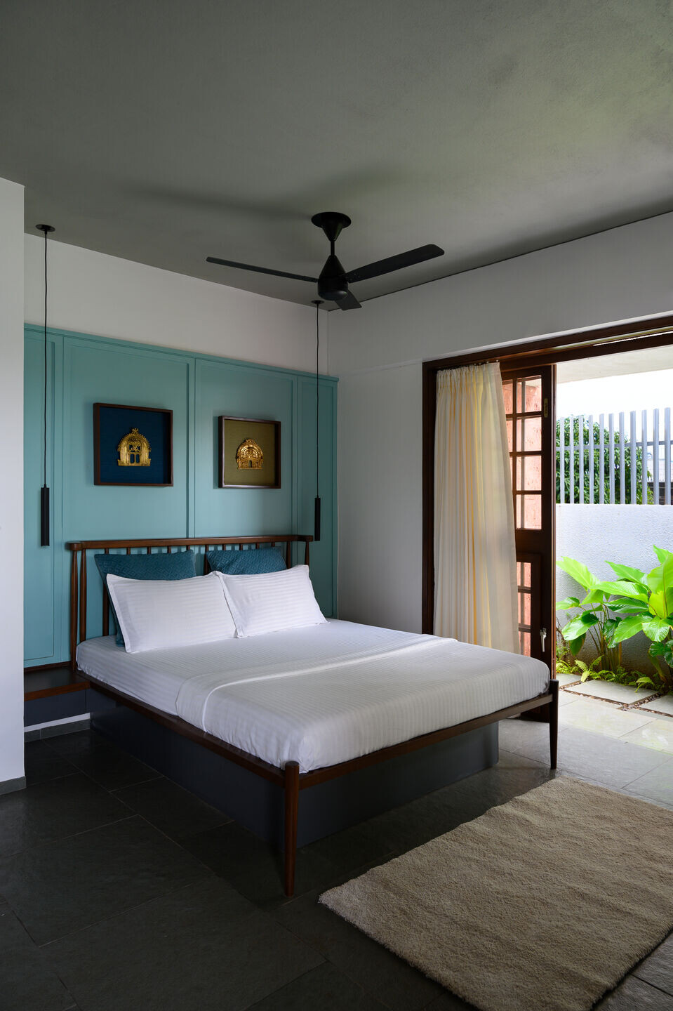 https://archello.com/story/135493/attachments/photos-videos/22 photo_credit Neelanjana Chitrabanu