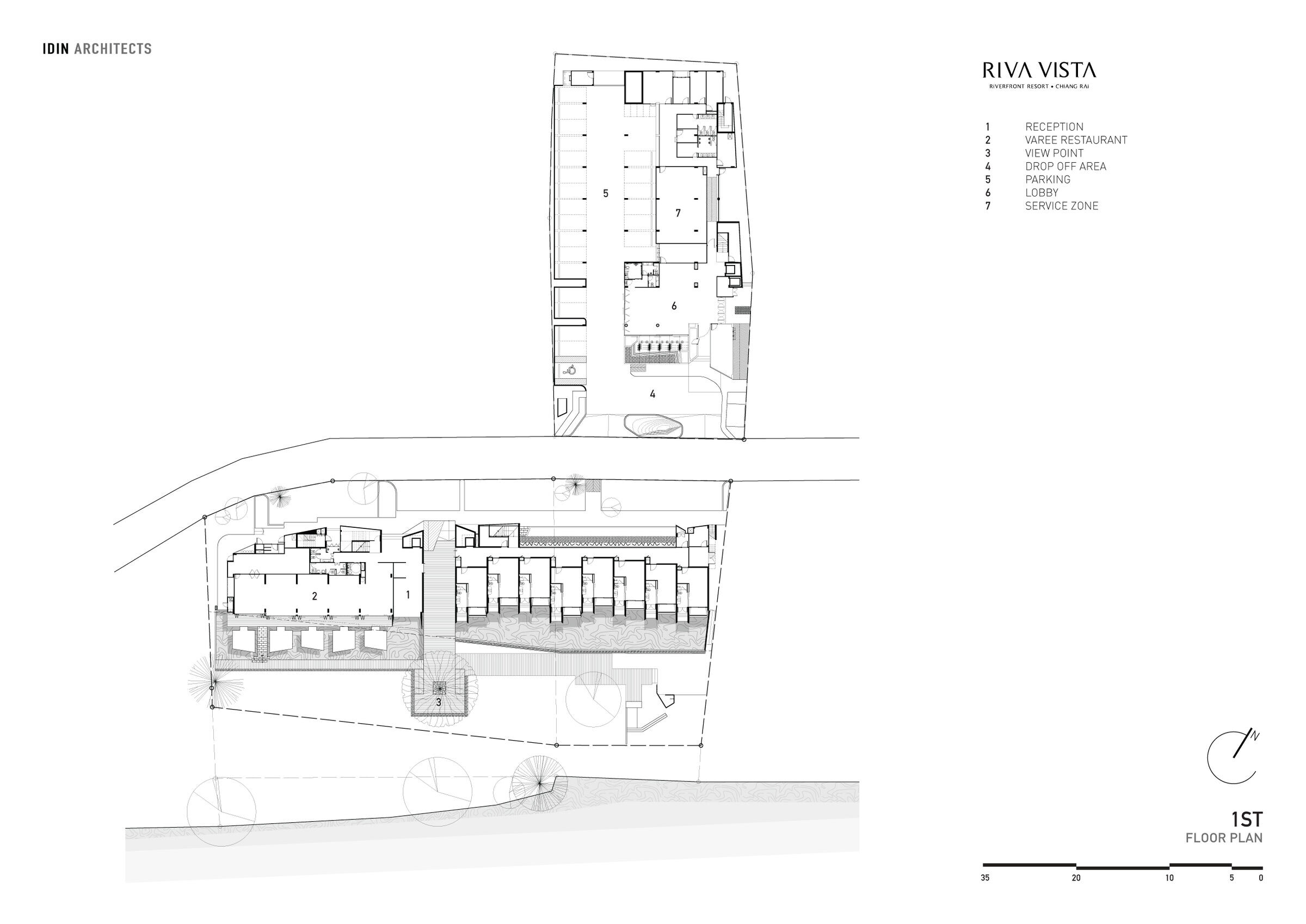https://archello.com/story/135474/attachments/drawings/4 photo_credit IDIN Architects