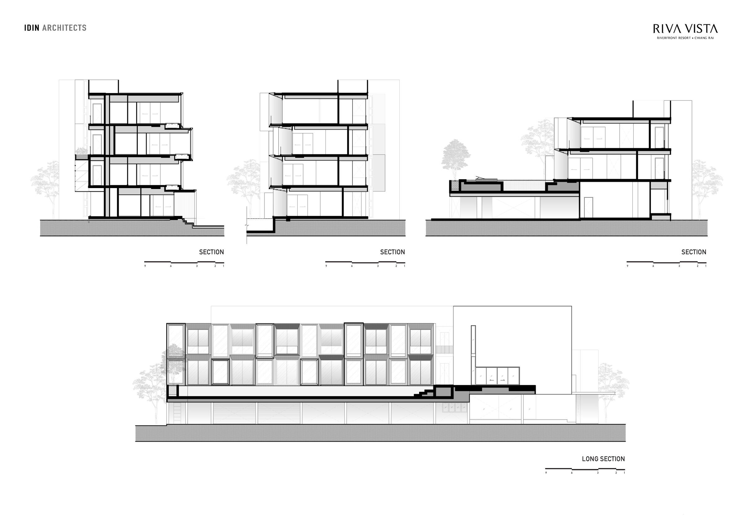 https://archello.com/story/135474/attachments/drawings/6 photo_credit IDIN Architects