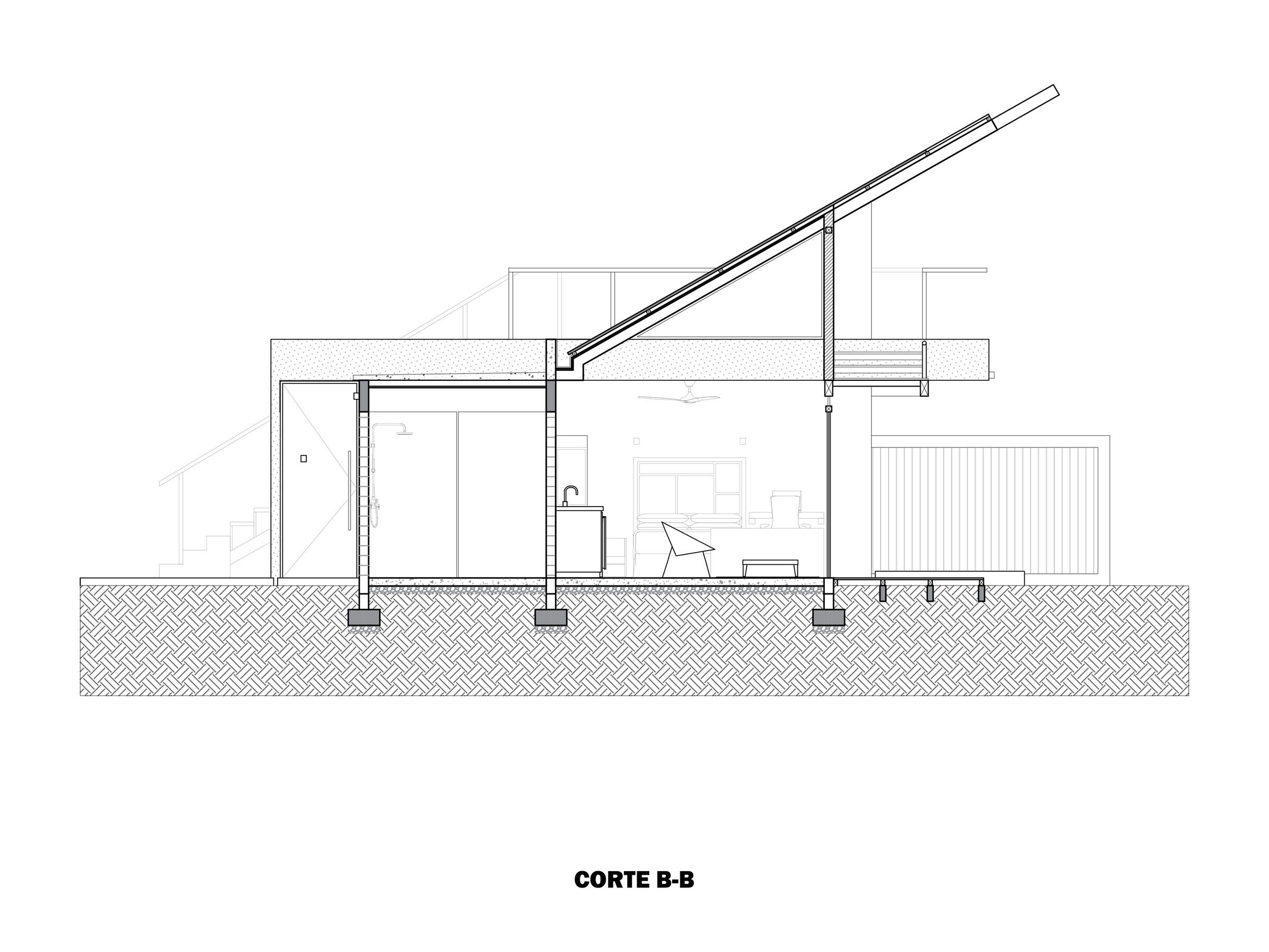 https://archello.com/story/135497/attachments/drawings/1 photo_credit StudioDelRio