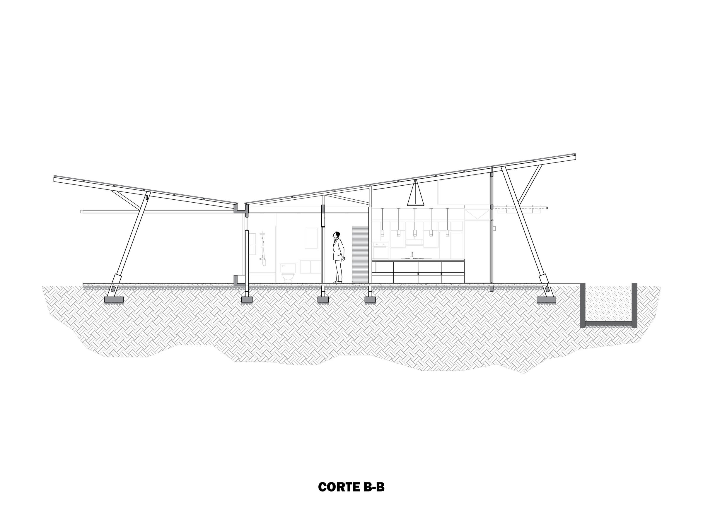 https://archello.com/story/135497/attachments/drawings/2 photo_credit StudioDelRio