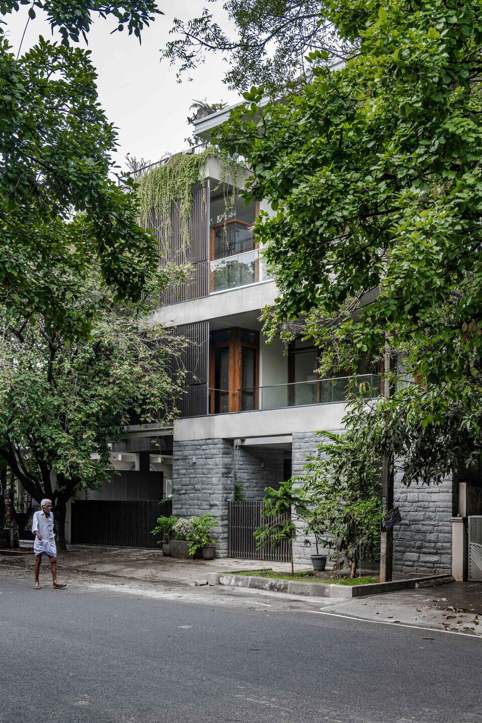 https://archello.com/story/135417/attachments/photos-videos/3 photo_credit MKG Studio
