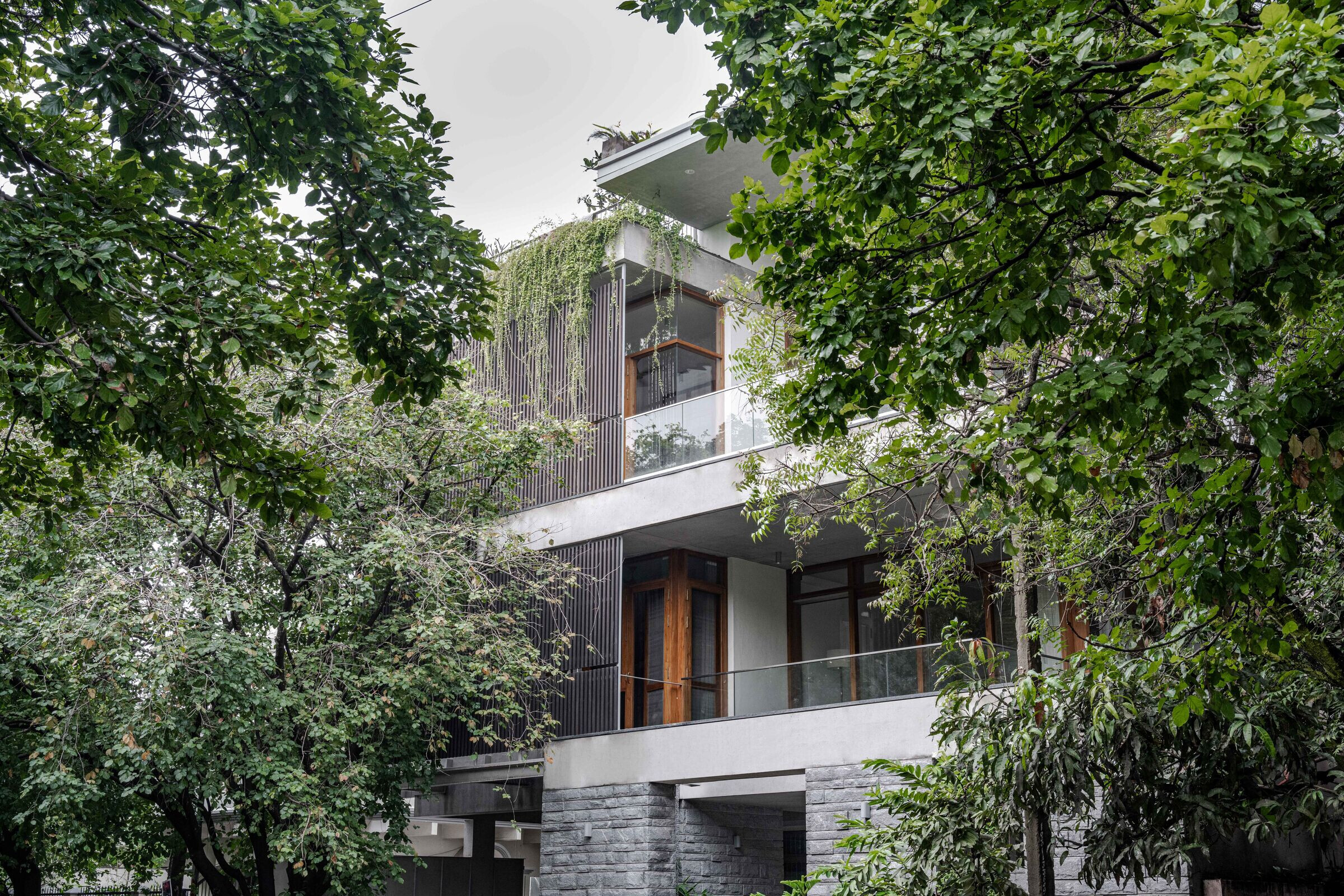 https://archello.com/story/135417/attachments/photos-videos/4 photo_credit MKG Studio
