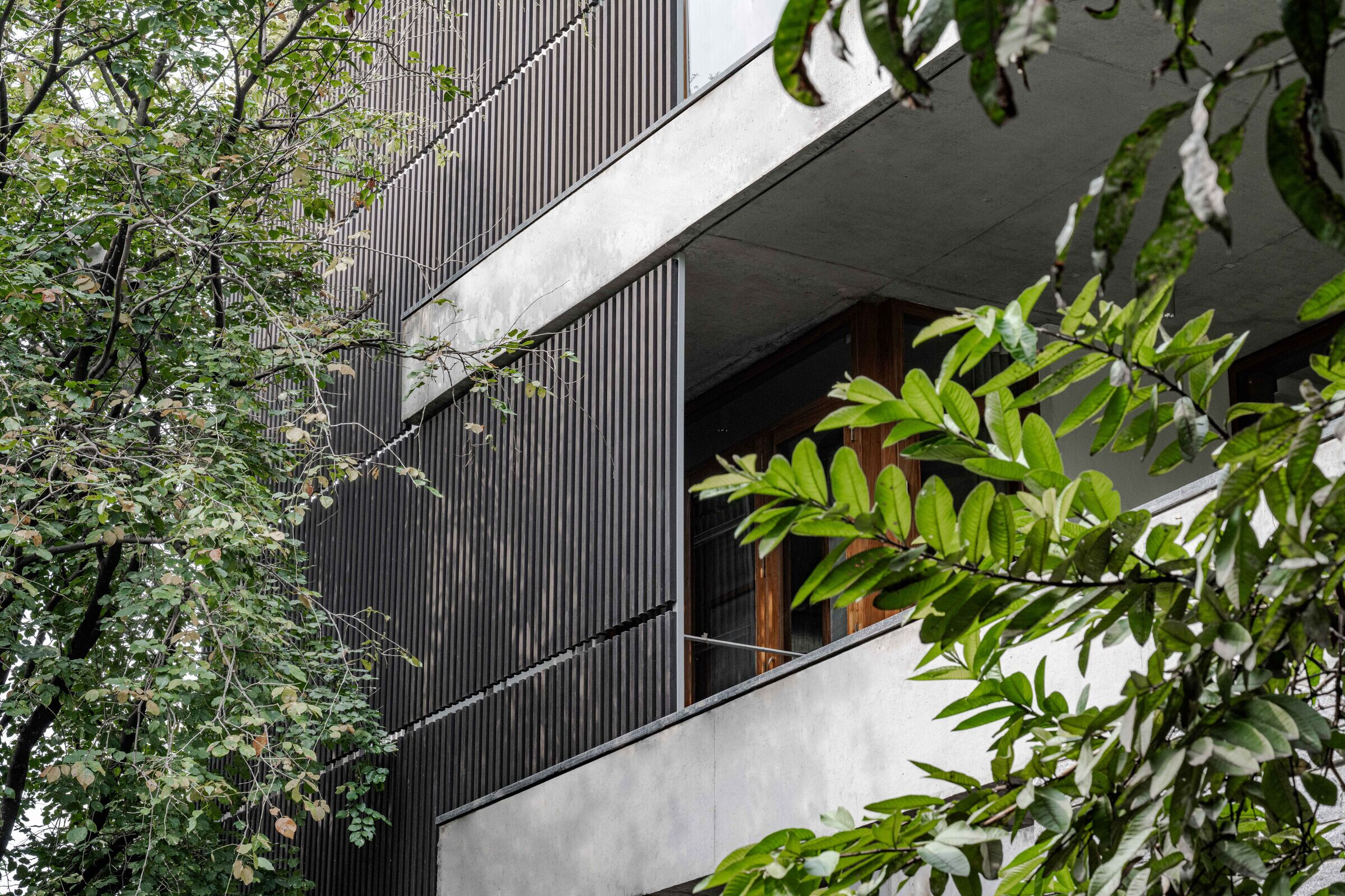https://archello.com/story/135417/attachments/photos-videos/5 photo_credit MKG Studio