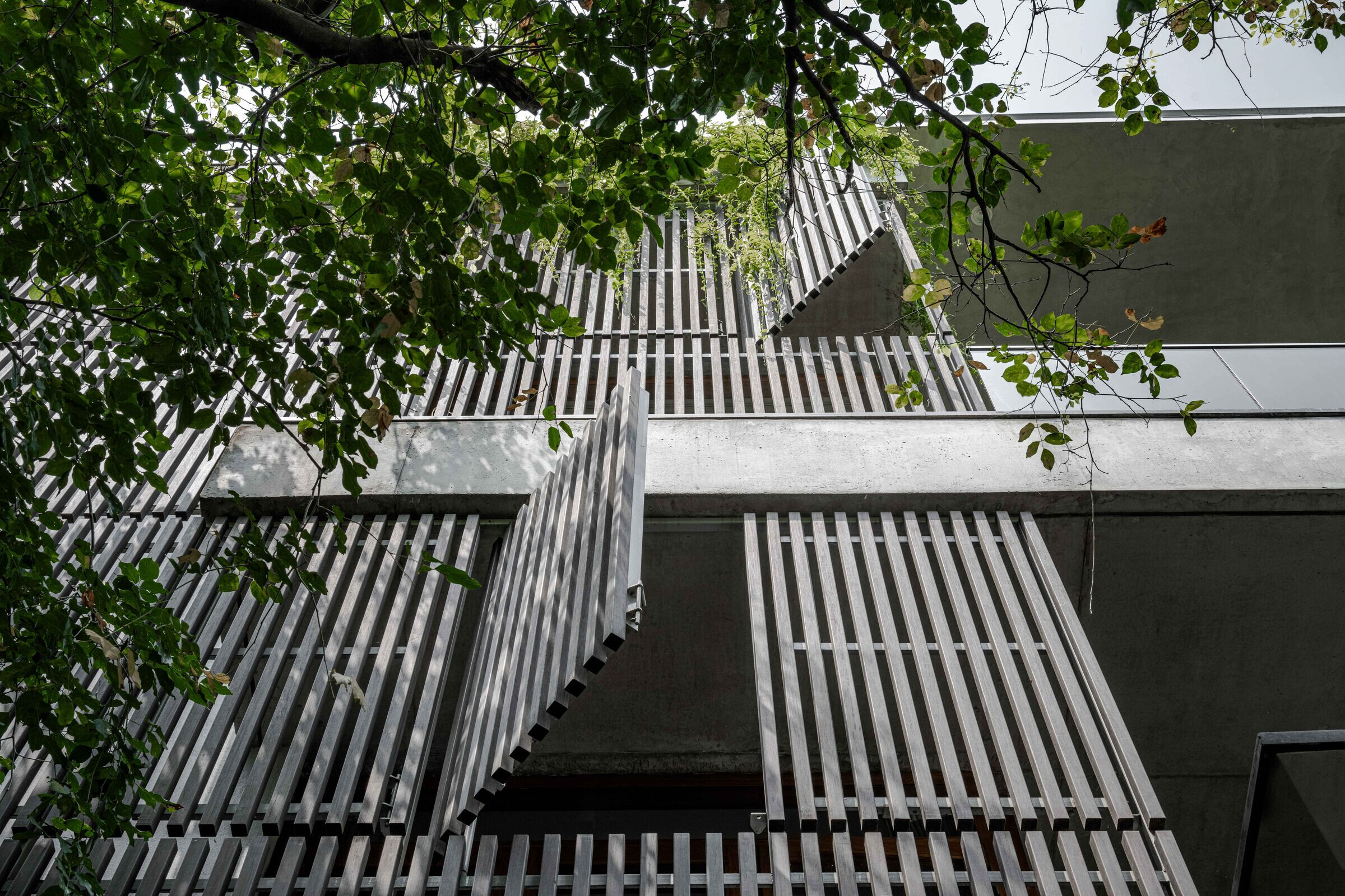 https://archello.com/story/135417/attachments/photos-videos/11 photo_credit MKG Studio