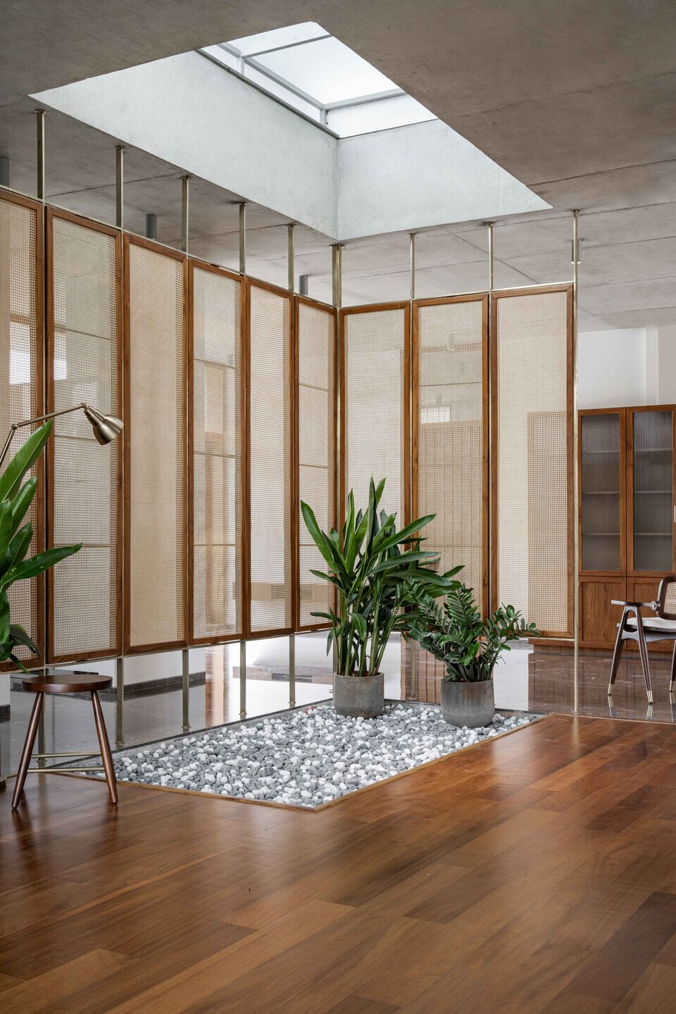 https://archello.com/story/135417/attachments/photos-videos/14 photo_credit MKG Studio