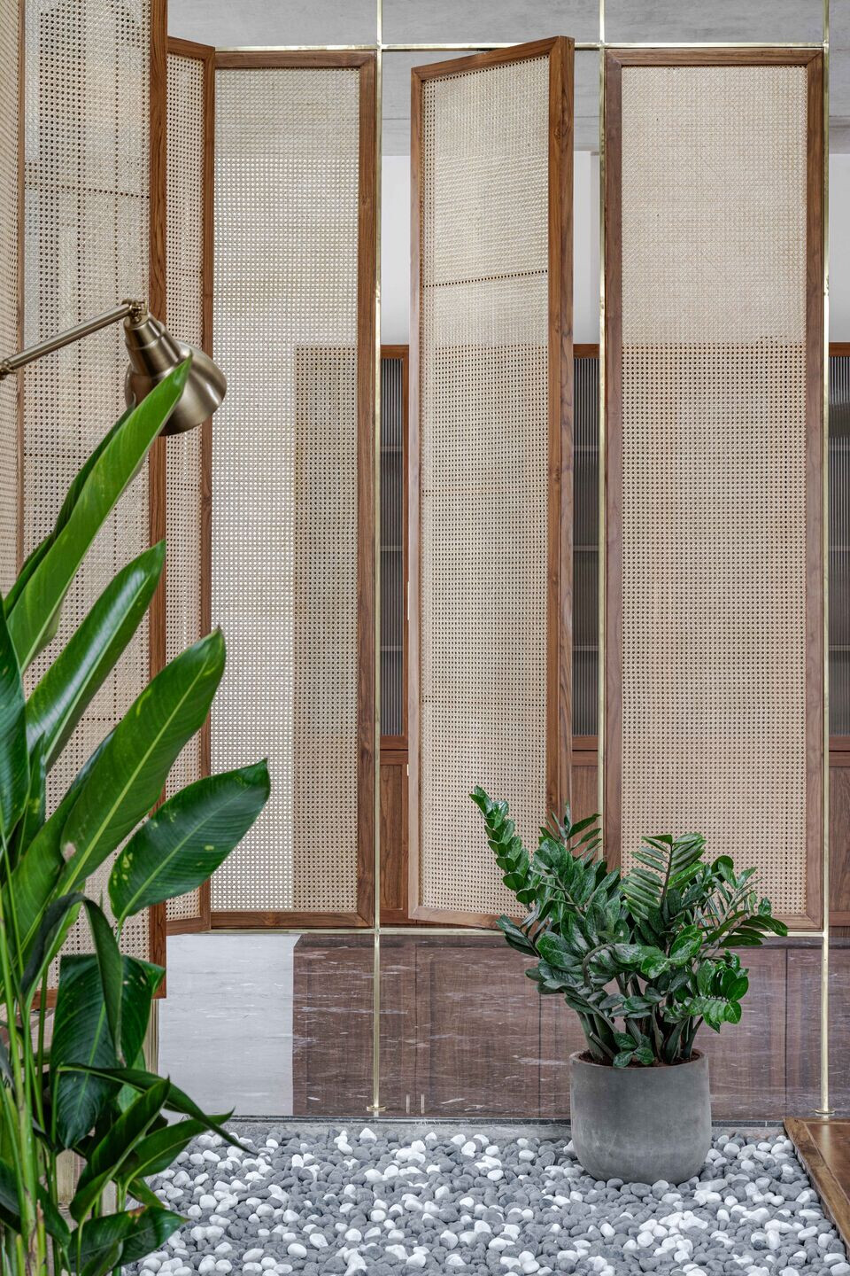 https://archello.com/story/135417/attachments/photos-videos/15 photo_credit MKG Studio