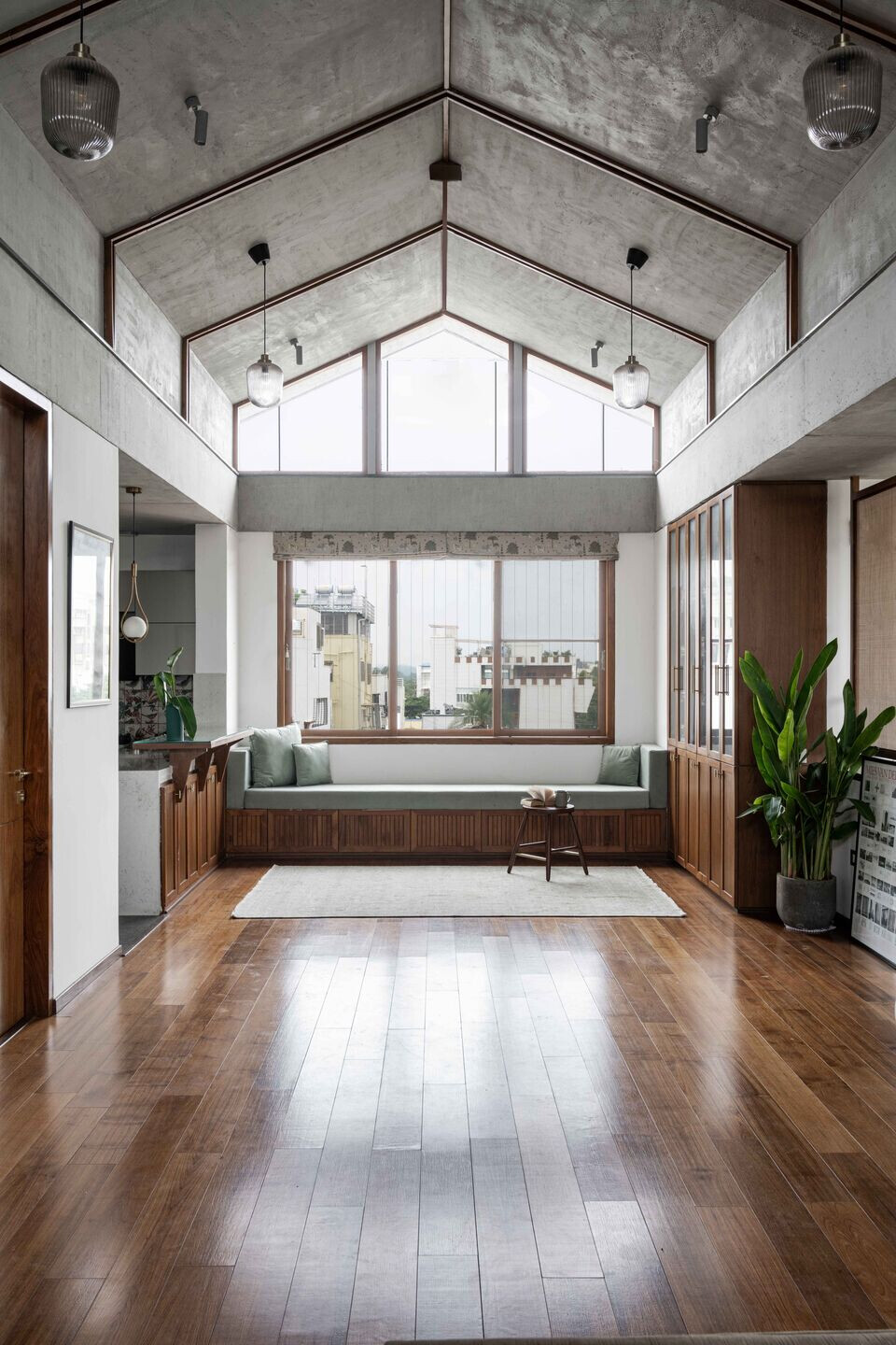 https://archello.com/story/135417/attachments/photos-videos/16 photo_credit MKG Studio
