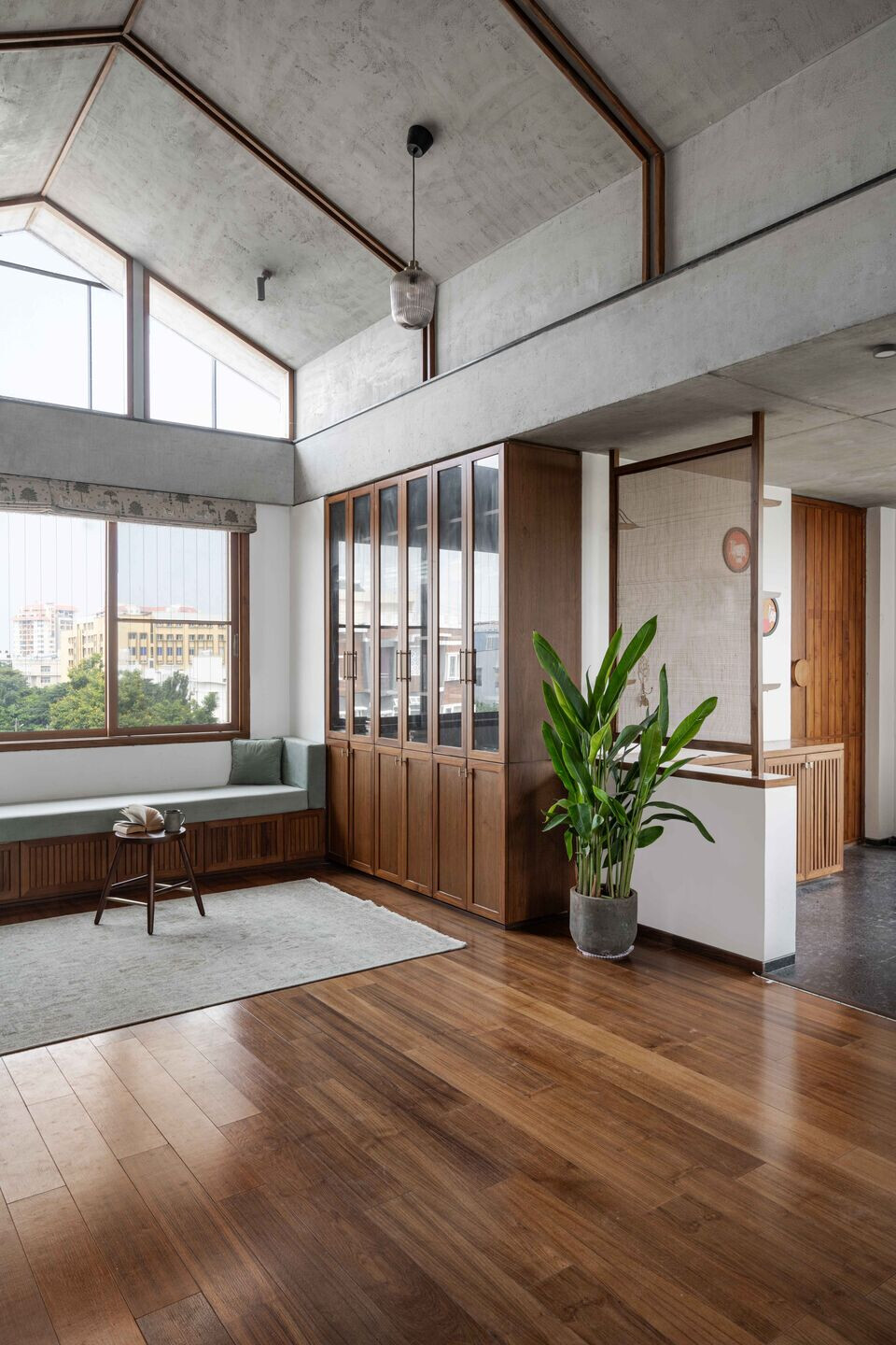 https://archello.com/story/135417/attachments/photos-videos/18 photo_credit MKG Studio