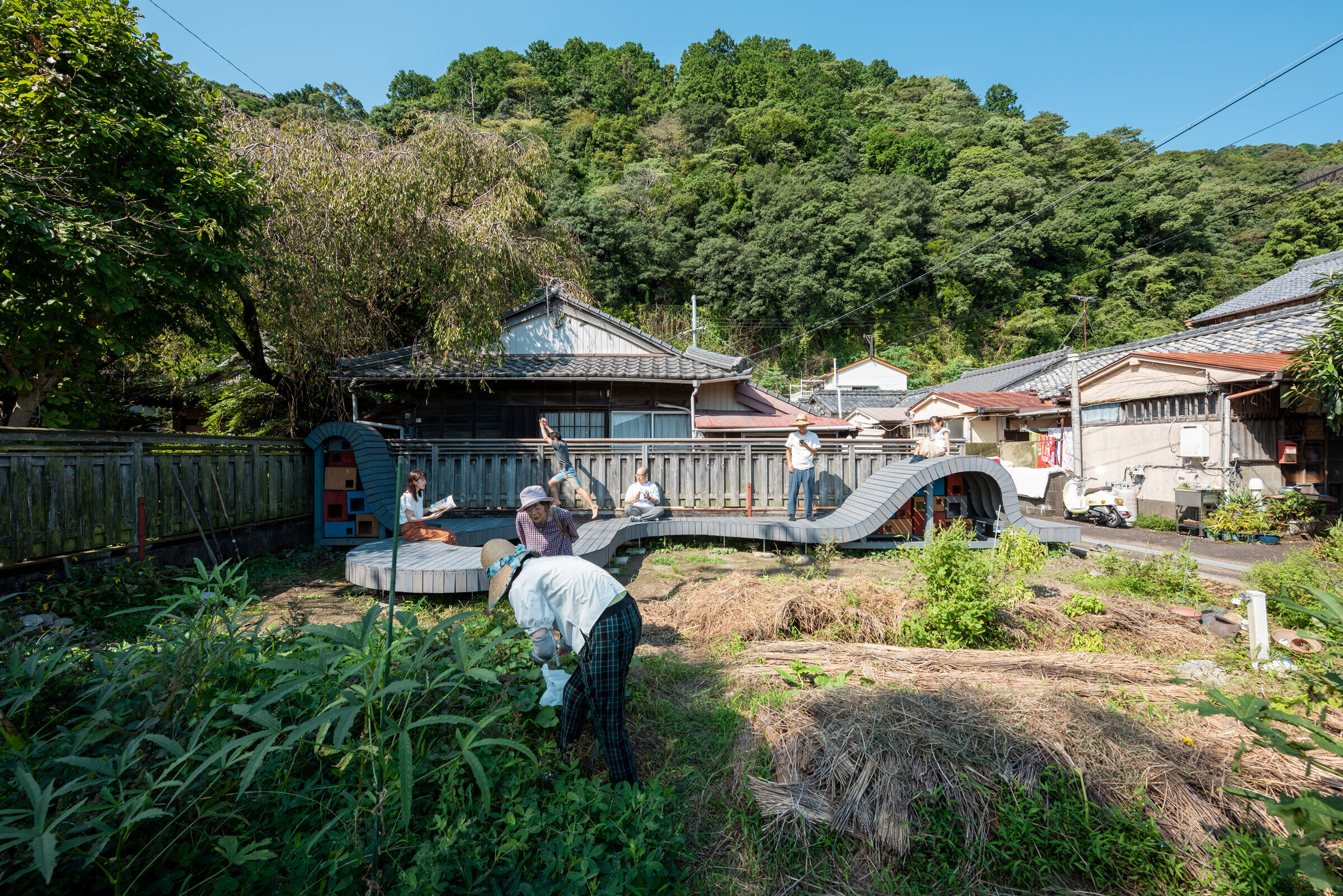 photo_credit Matsumura Kohei