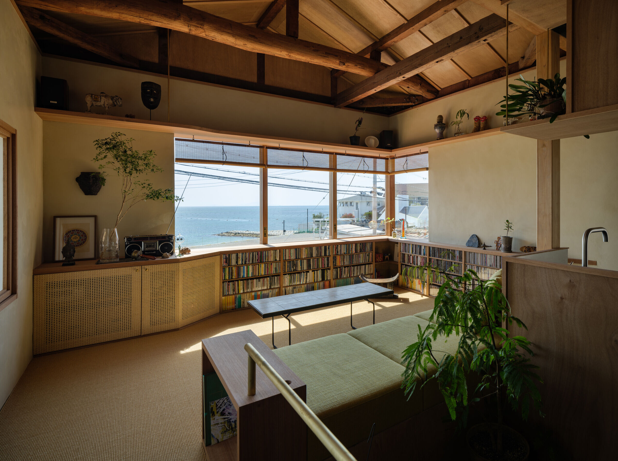 https://archello.com/story/135495/attachments/photos-videos/12 photo_credit Yosuke Ohtake