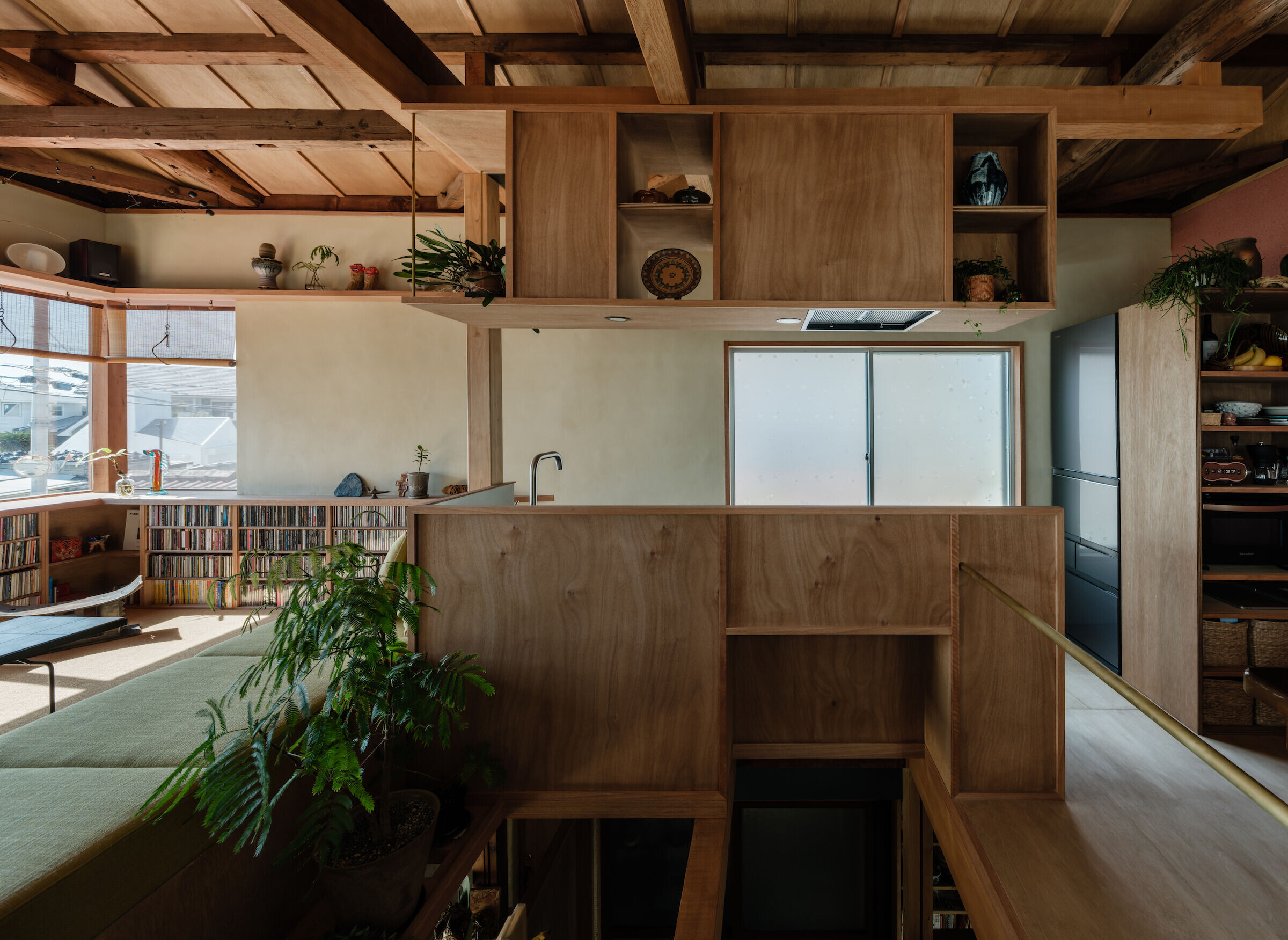 https://archello.com/story/135495/attachments/photos-videos/13 photo_credit Yosuke Ohtake
