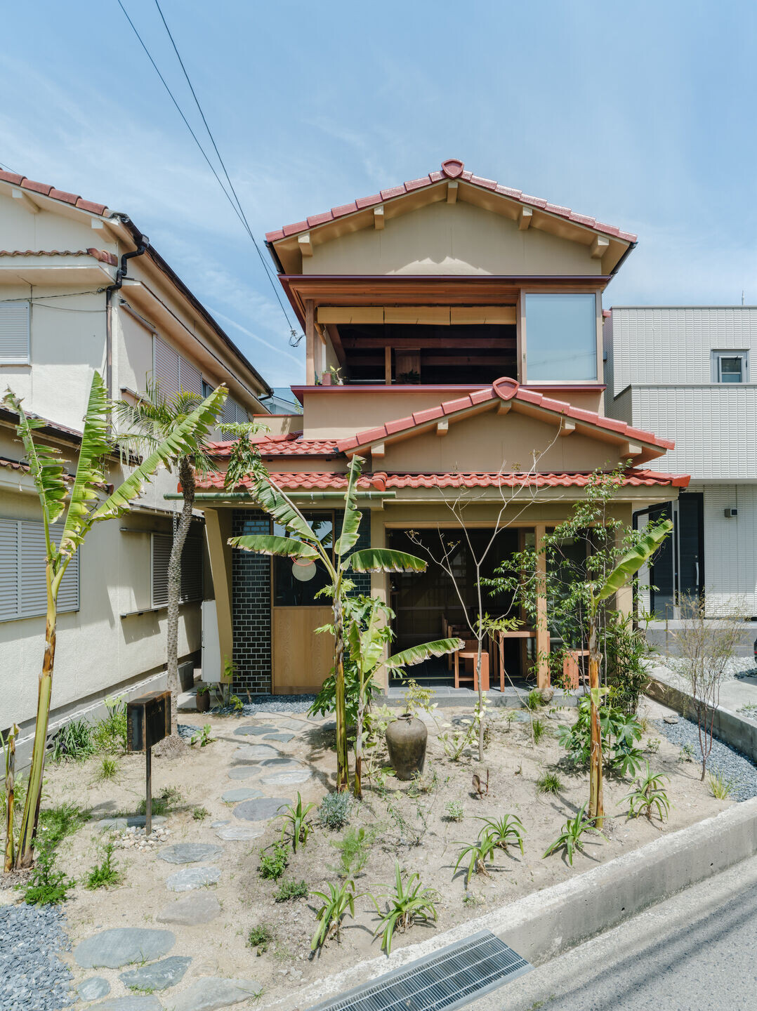 https://archello.com/story/135495/attachments/photos-videos/3 photo_credit Yosuke Ohtake